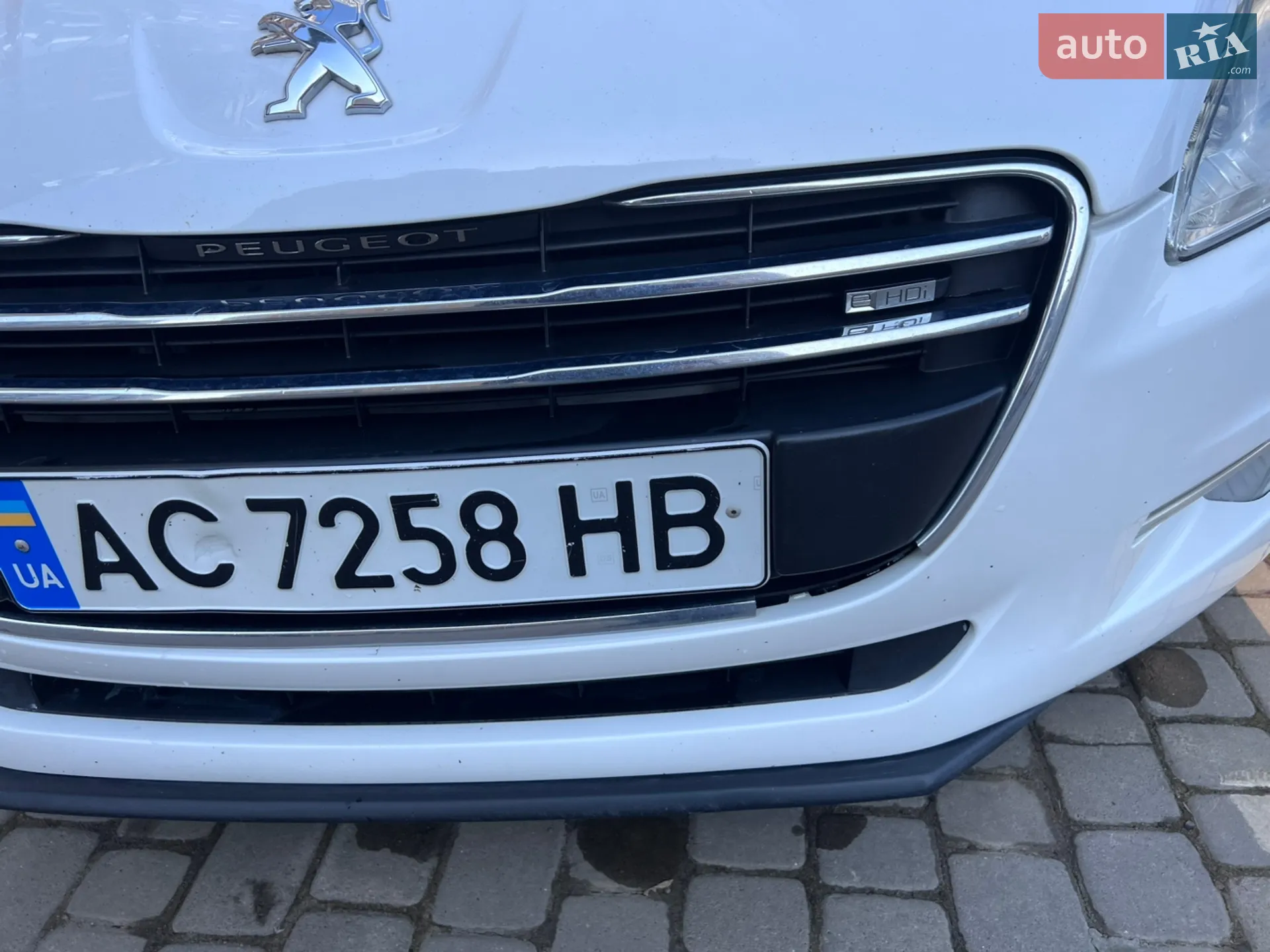 2013 Peugeot 508 - мініатюра 38
