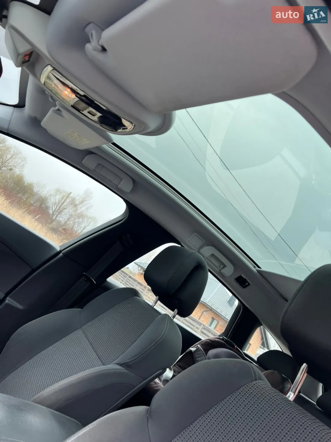 2011 Peugeot 508 - мініатюра 27