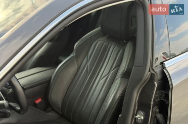 Універсал Peugeot 508 2020 в Києві