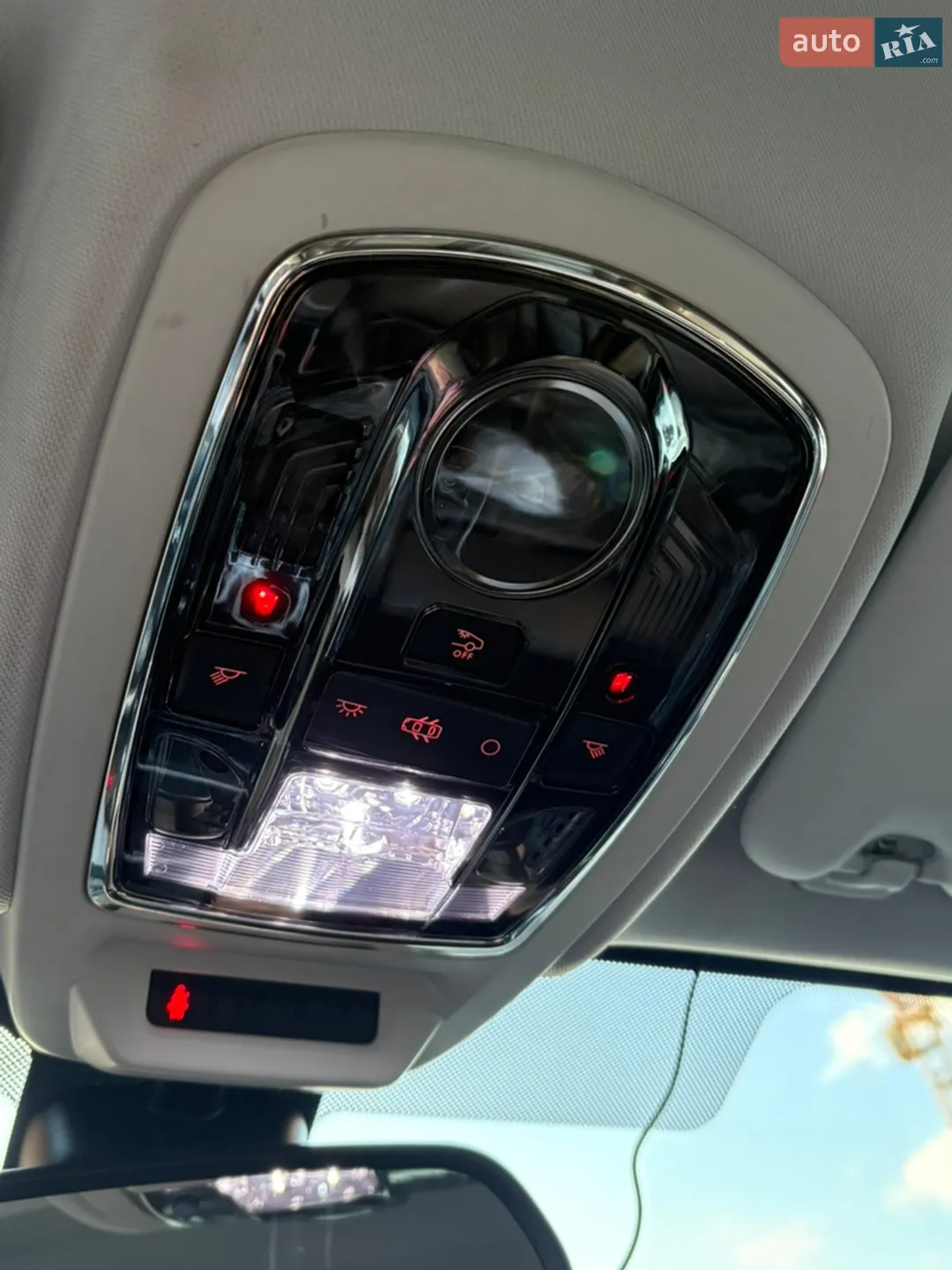 2012 Peugeot 508 - мініатюра 18