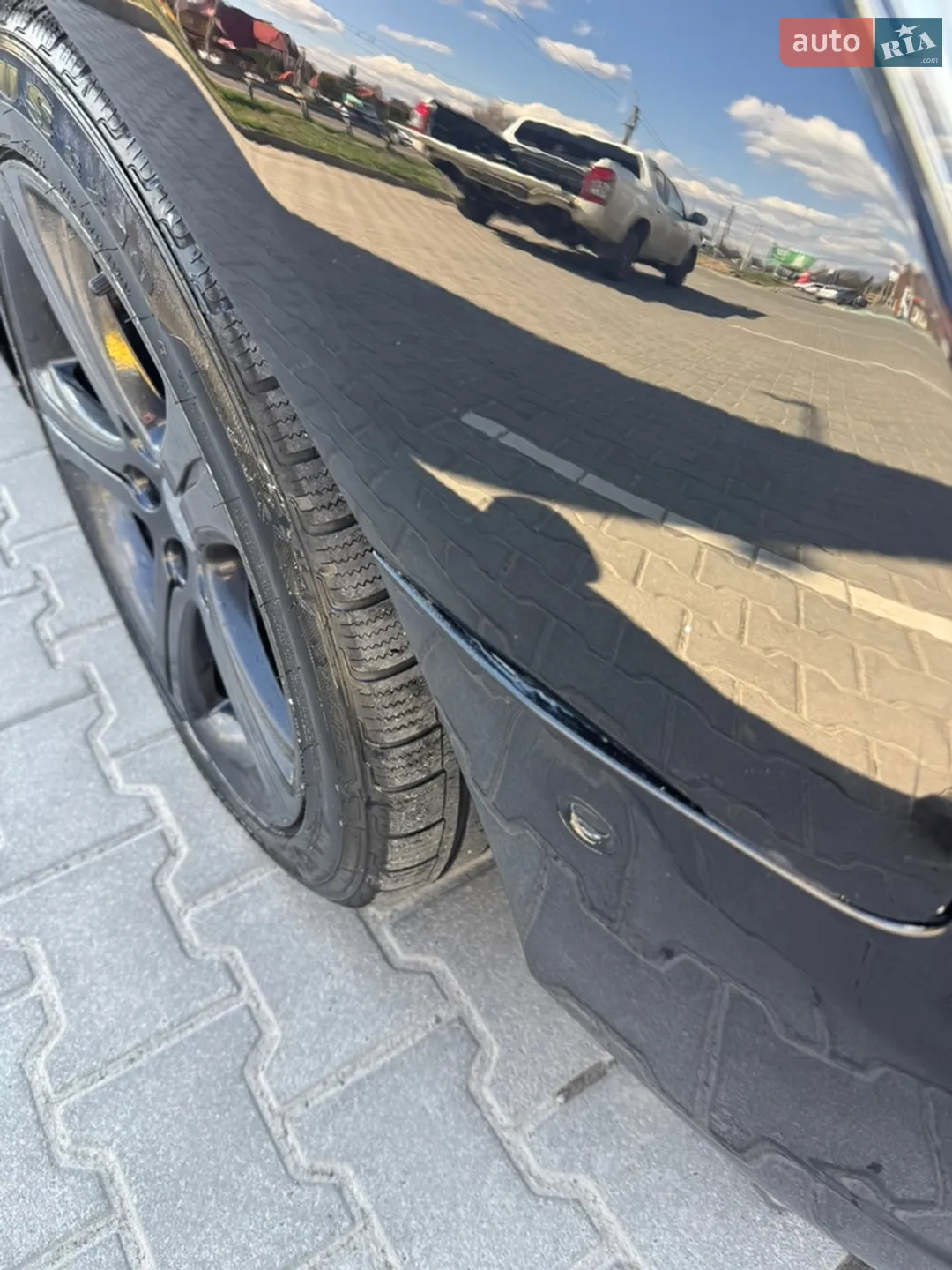 2012 Peugeot 508 - мініатюра 31