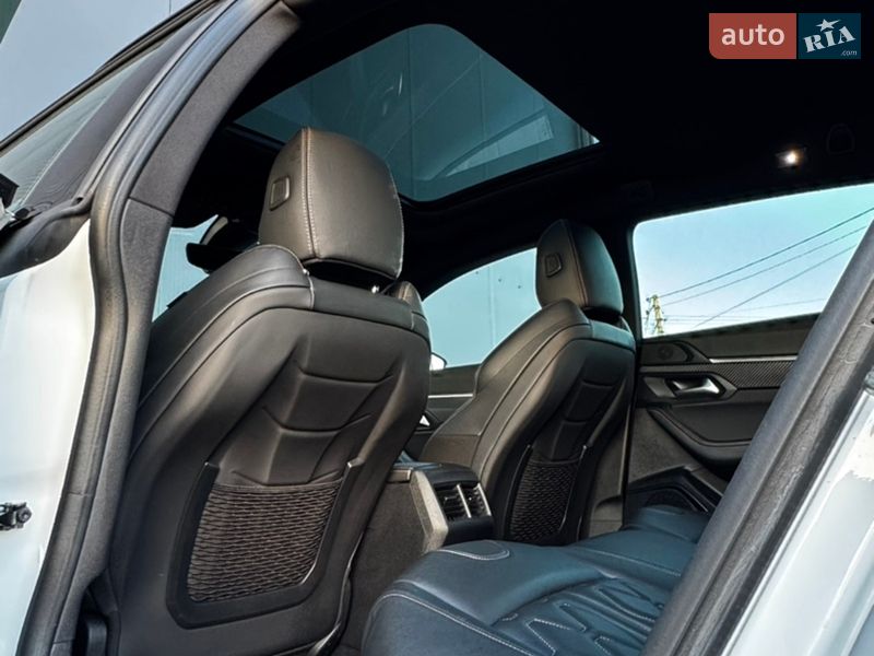 Универсал Peugeot 508 2019 в Луцке фото 58 Универсал Peugeot 508 2019 в Луцке