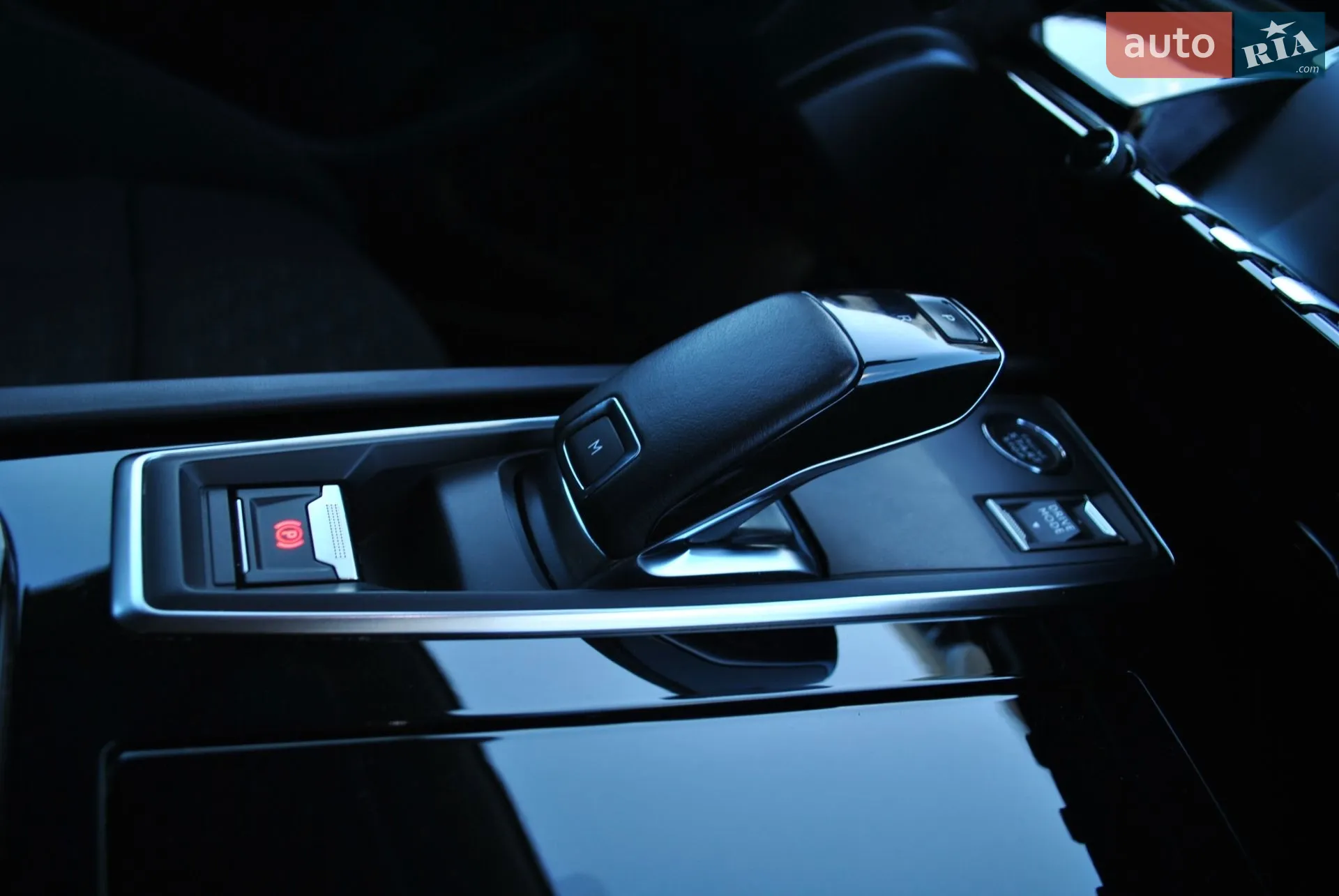 2019 Peugeot 508 - мініатюра 54