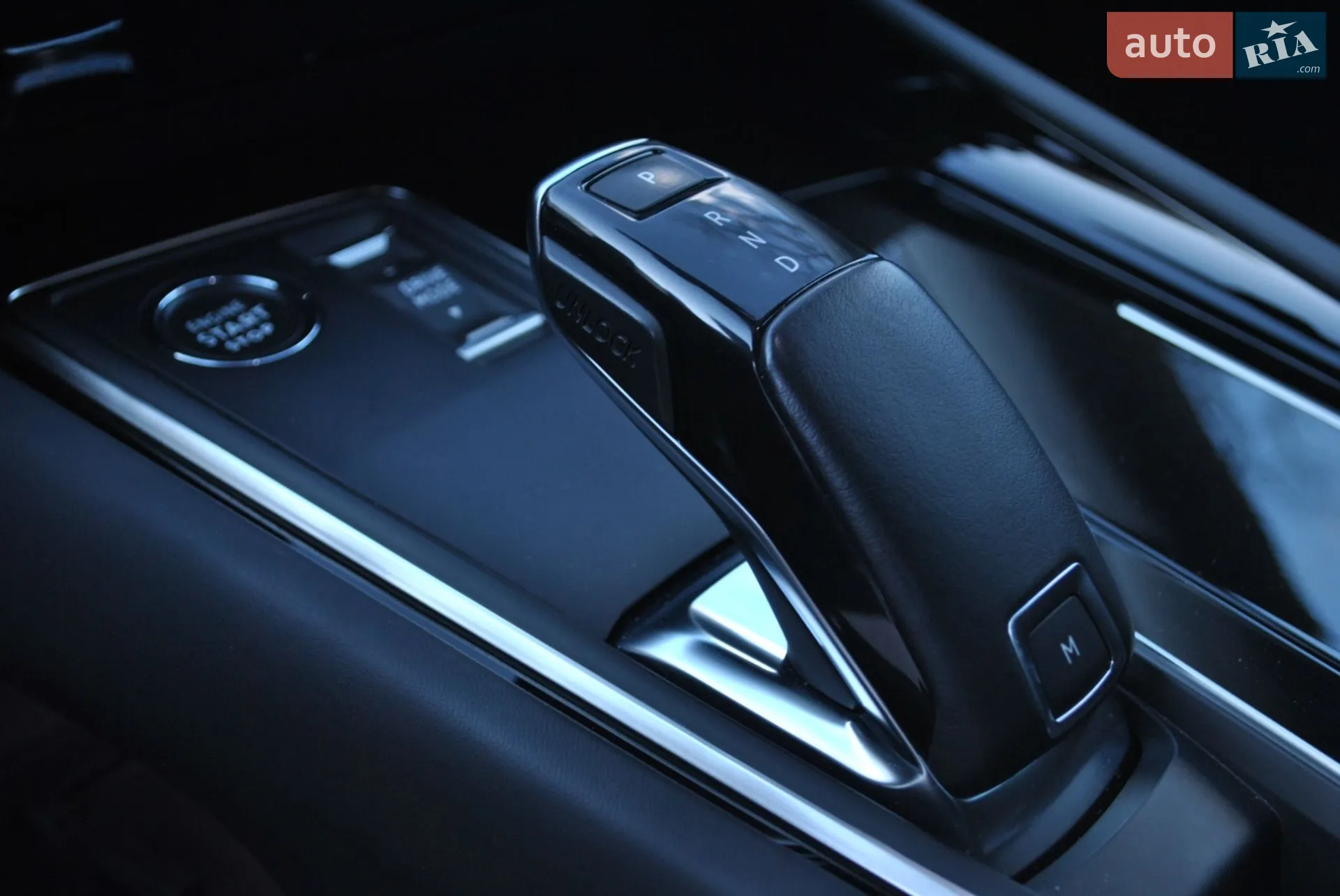 2019 Peugeot 508 - мініатюра 67