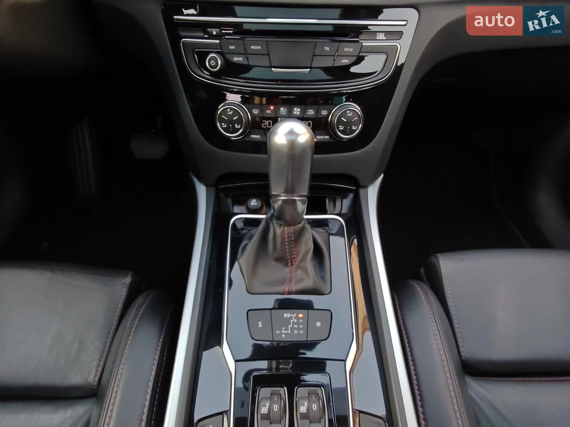 2018 Peugeot 508 - мініатюра 49