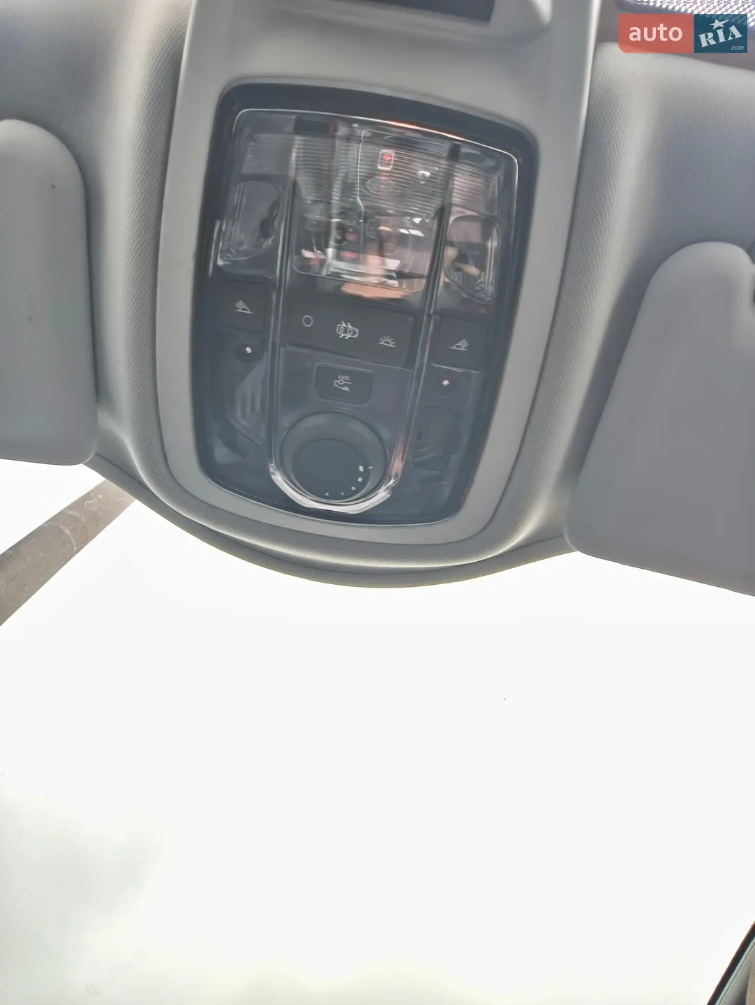 2013 Peugeot 508 - мініатюра 2