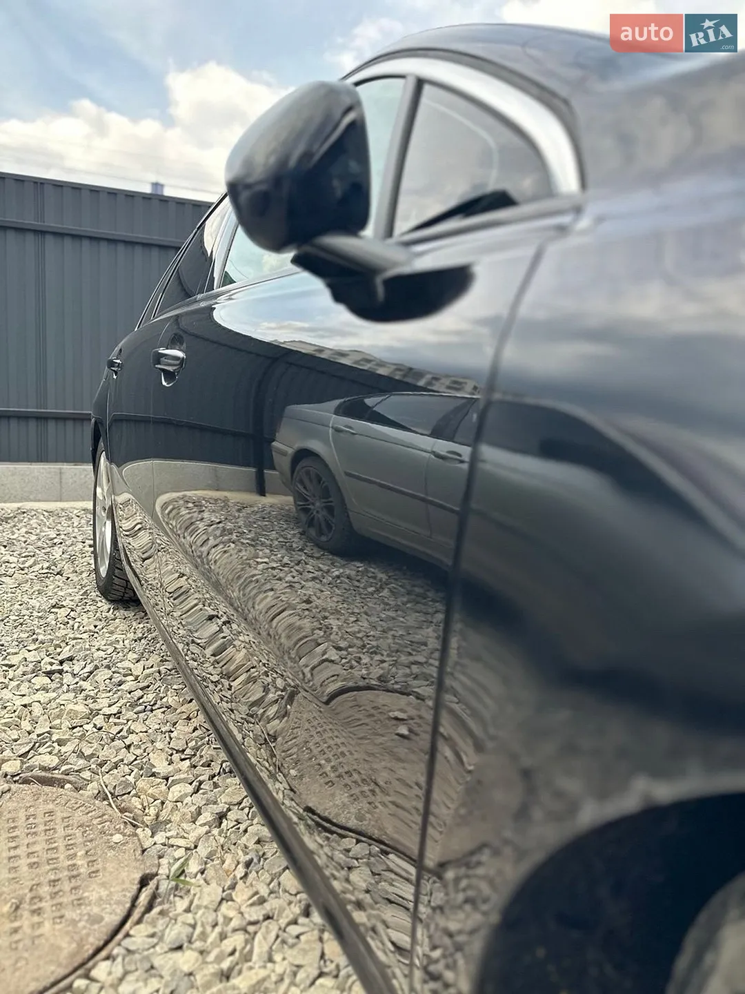 2013 Peugeot 508 - мініатюра 19