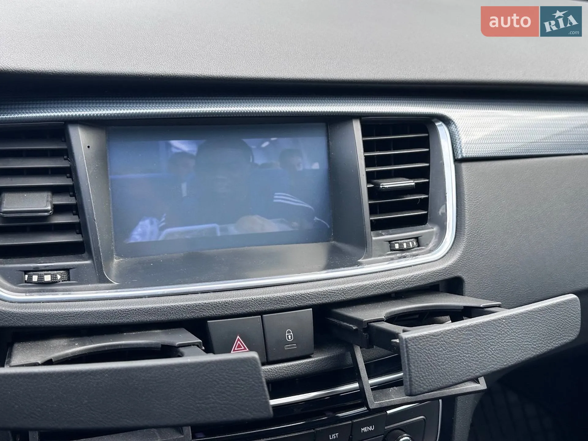 2013 Peugeot 508 - мініатюра 31