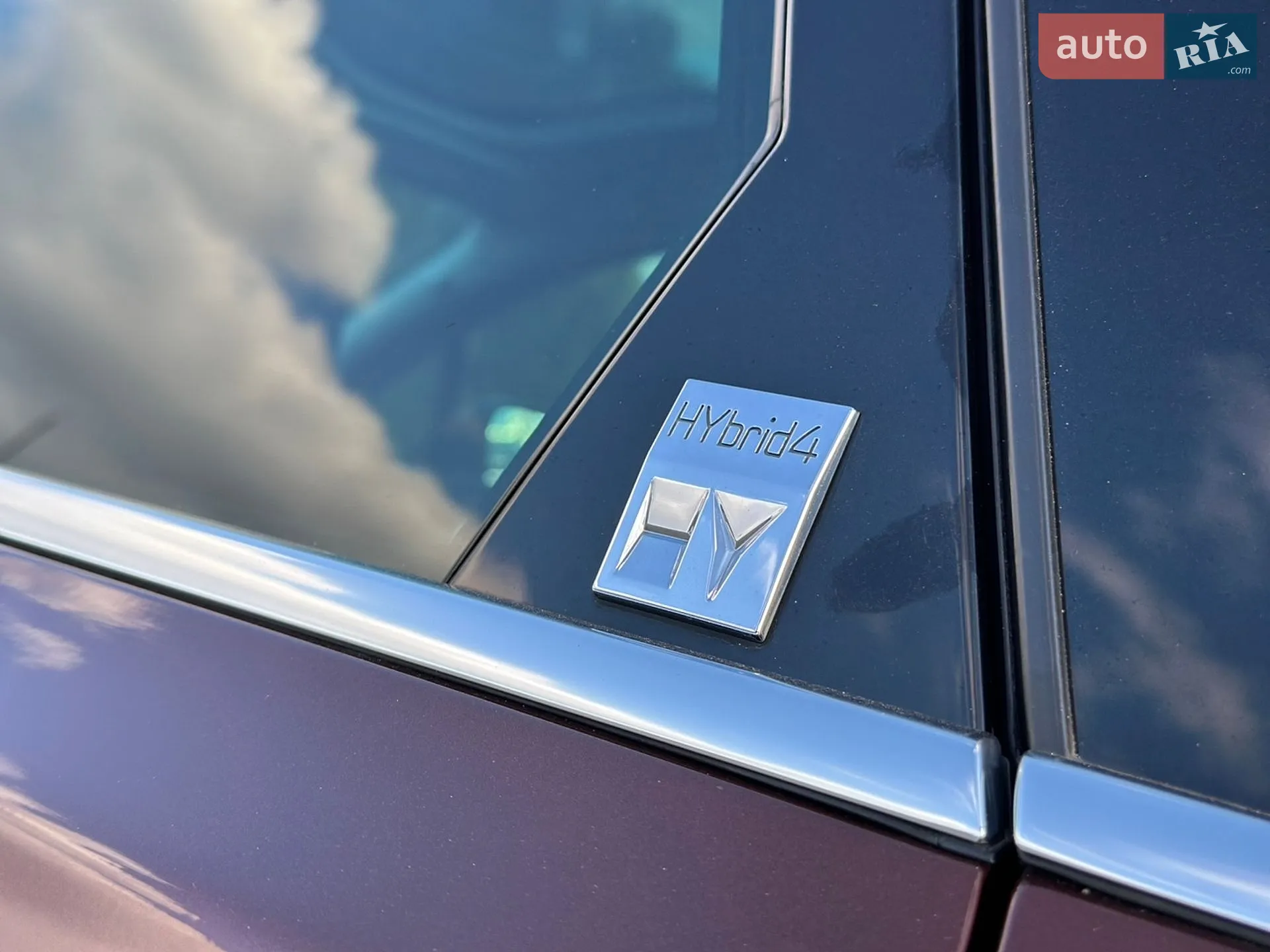2015 Peugeot 508 - мініатюра 49