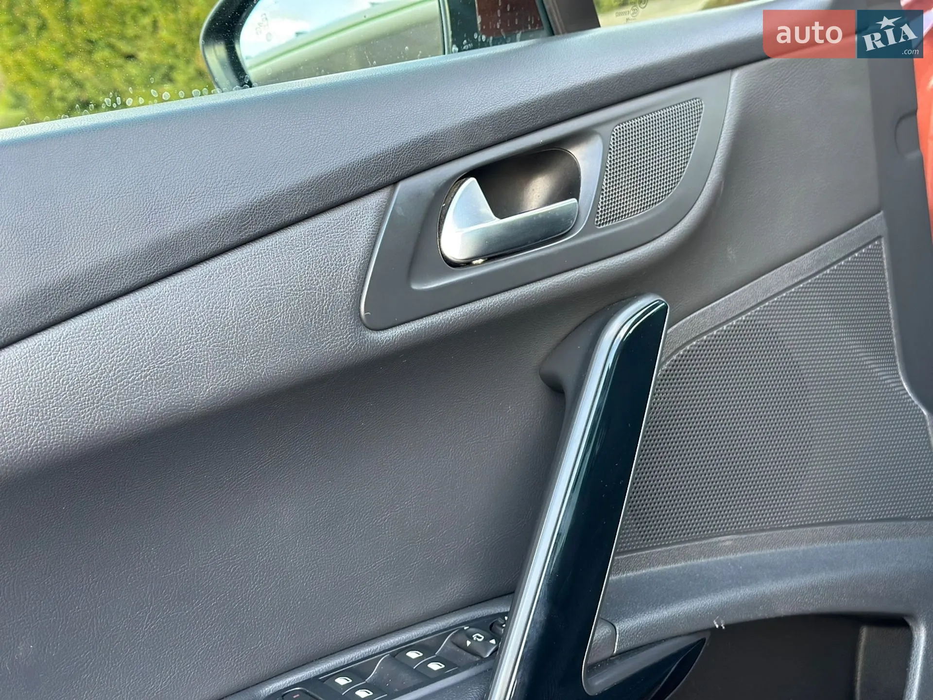 2015 Peugeot 508 - мініатюра 55