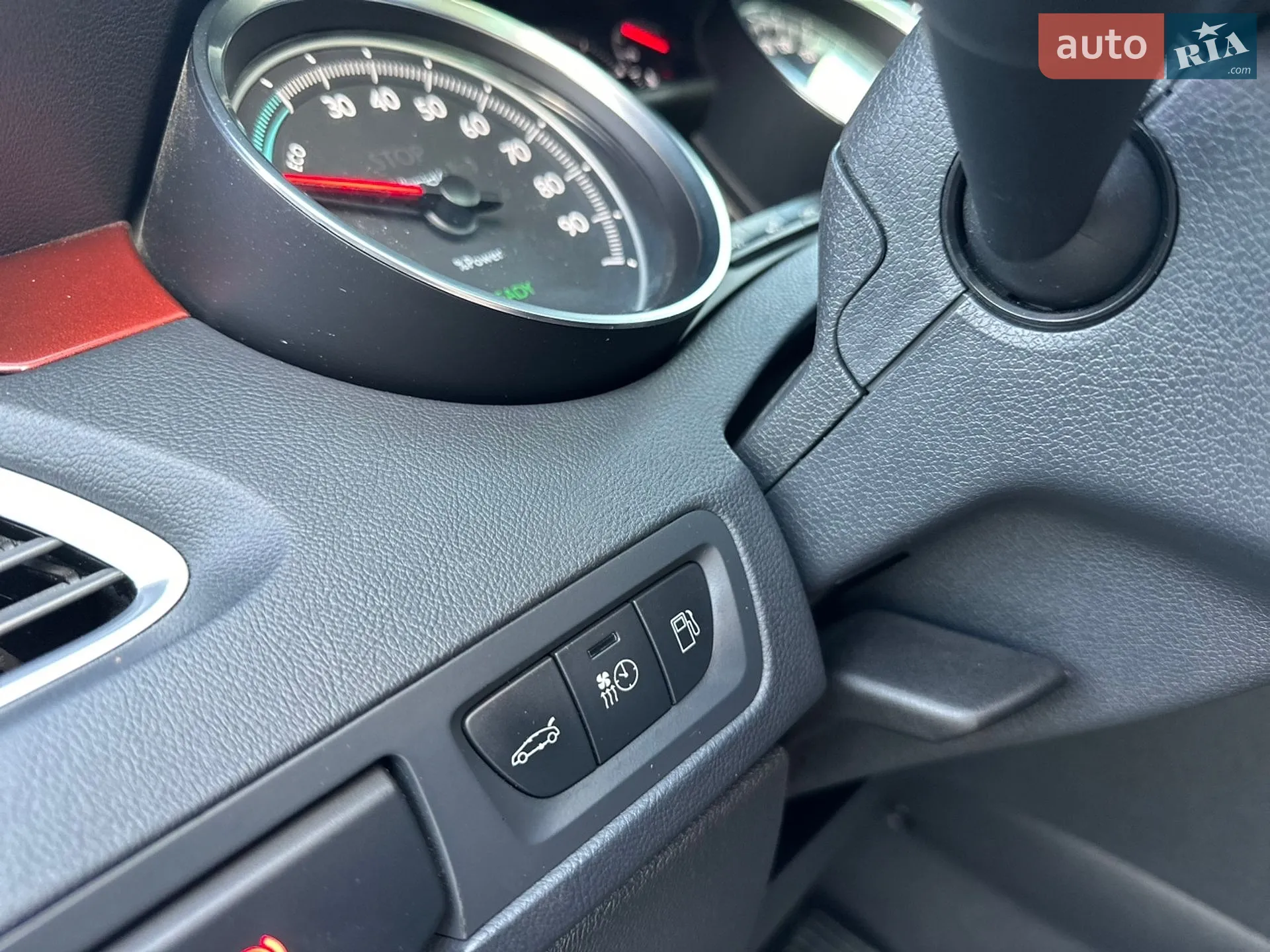 2015 Peugeot 508 - мініатюра 75
