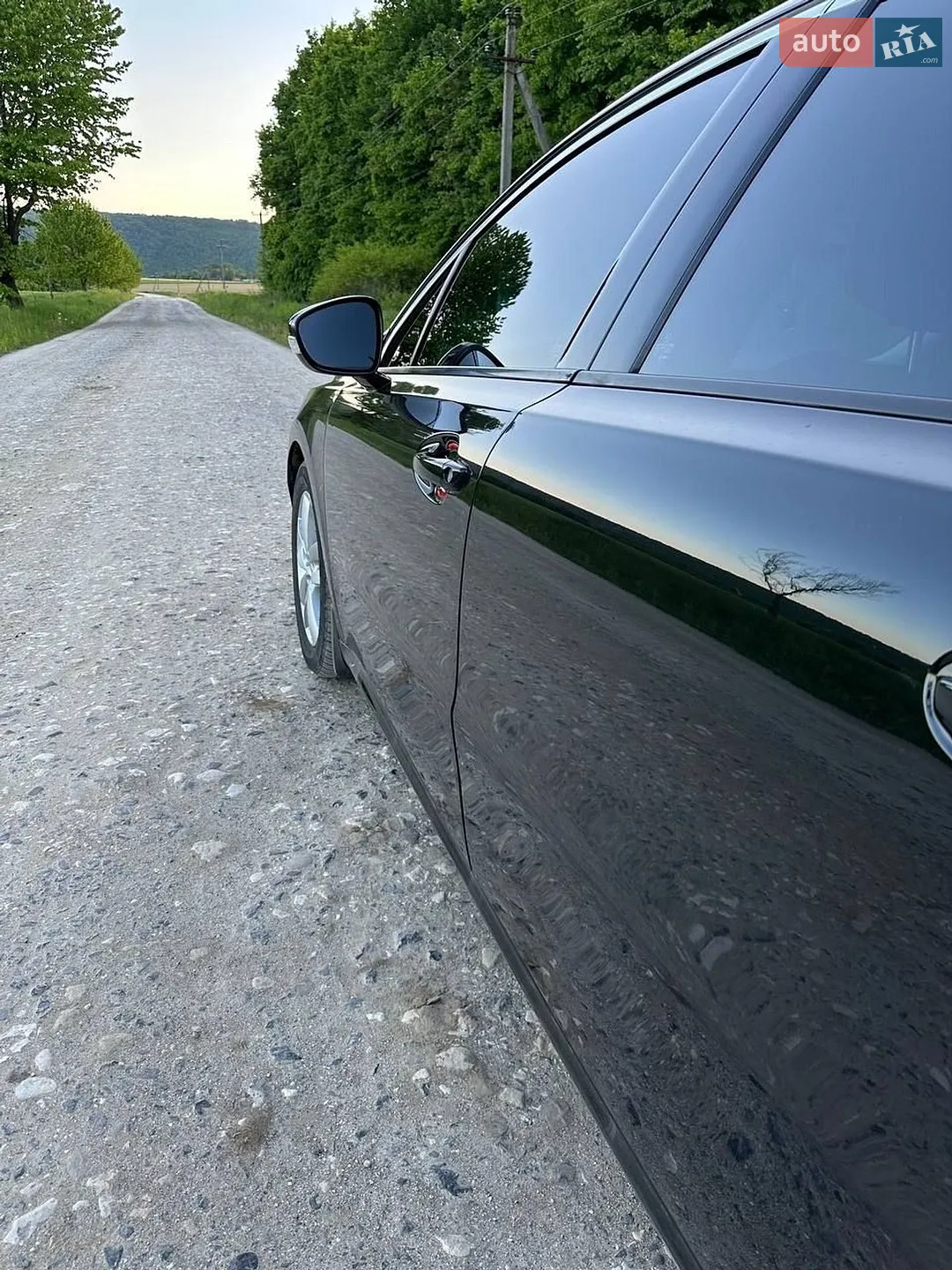 2011 Peugeot 508 - мініатюра 49