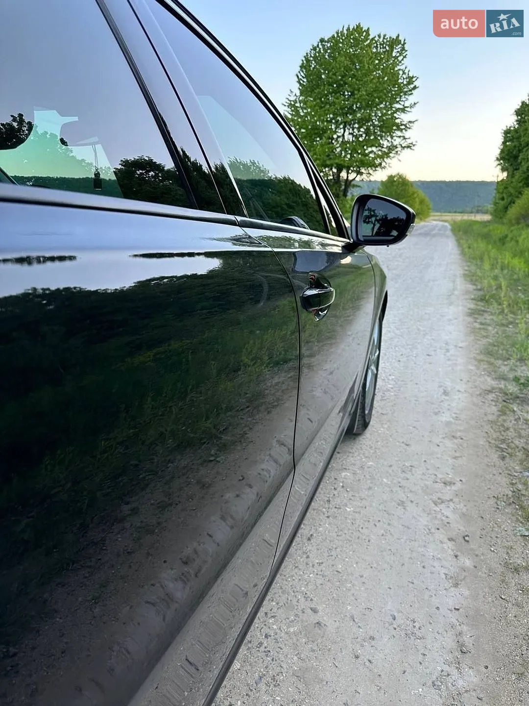 2011 Peugeot 508 - мініатюра 53