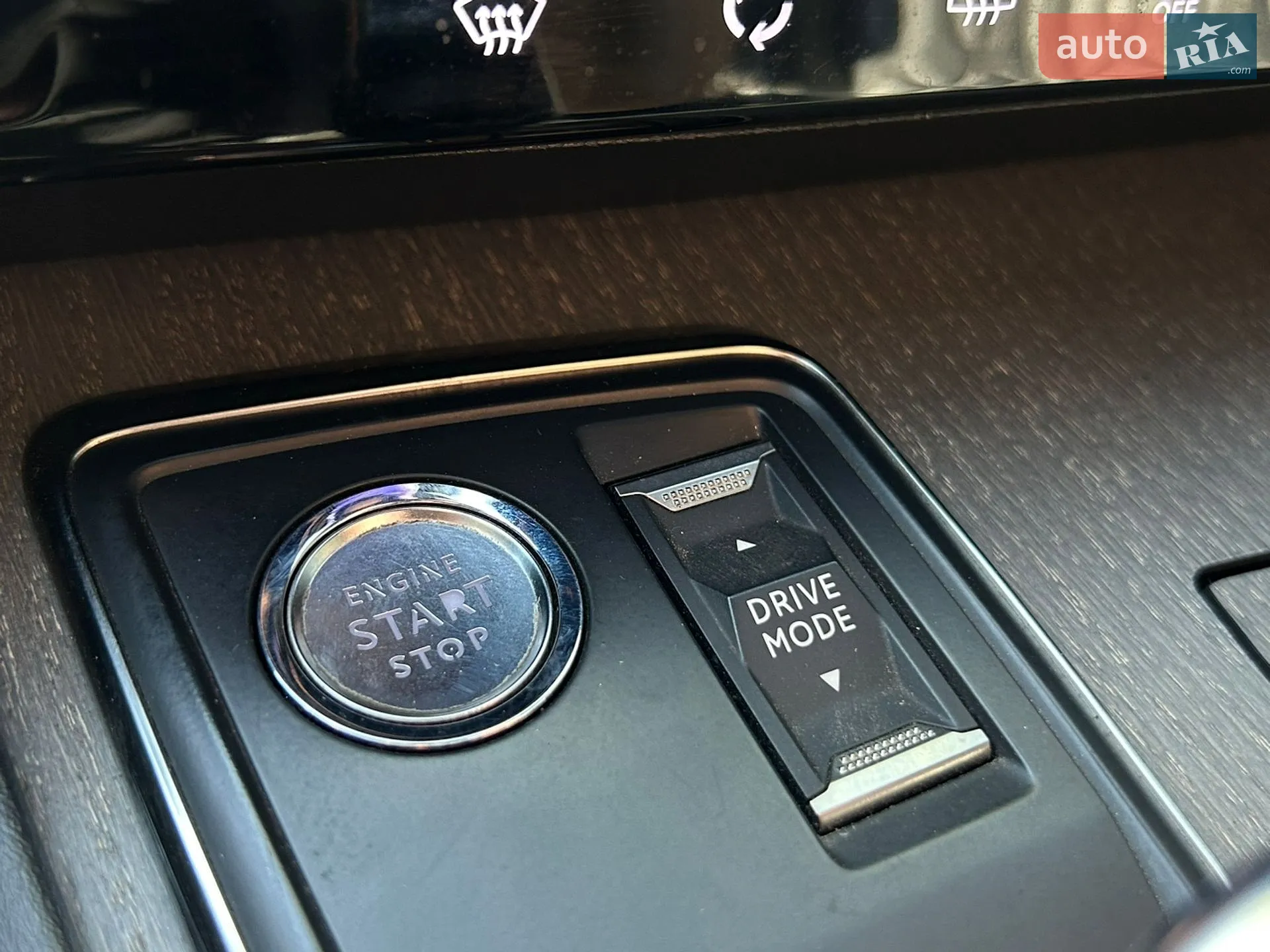 2020 Peugeot 508 - мініатюра 24
