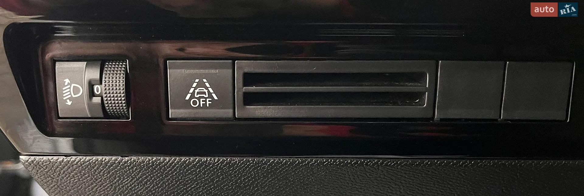 2020 Peugeot 508 - мініатюра 21