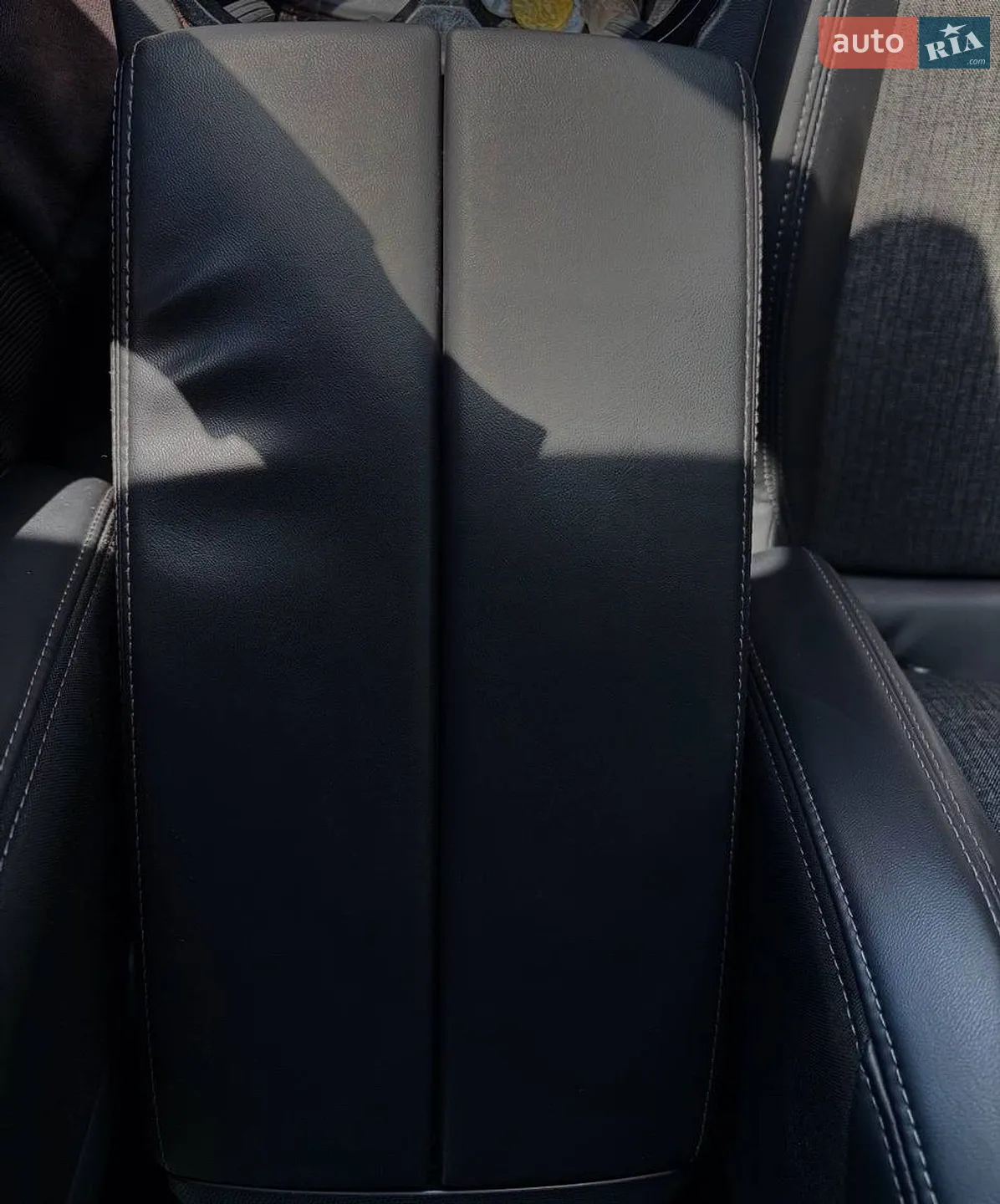 2019 Peugeot 508 - мініатюра 16