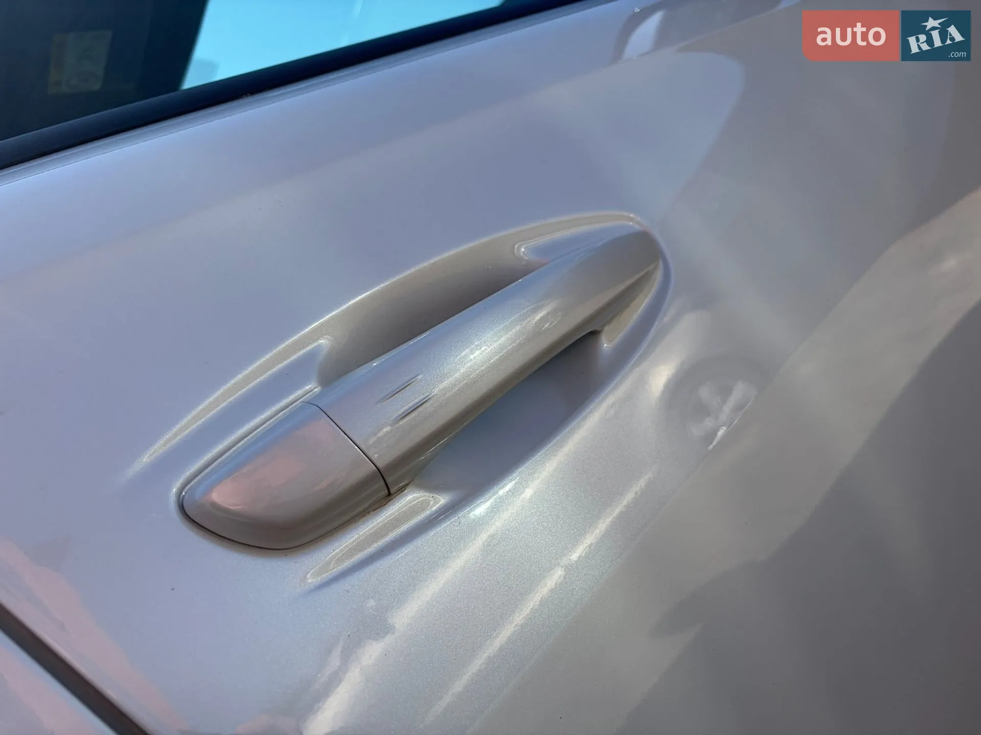2020 Peugeot 508 - мініатюра 14