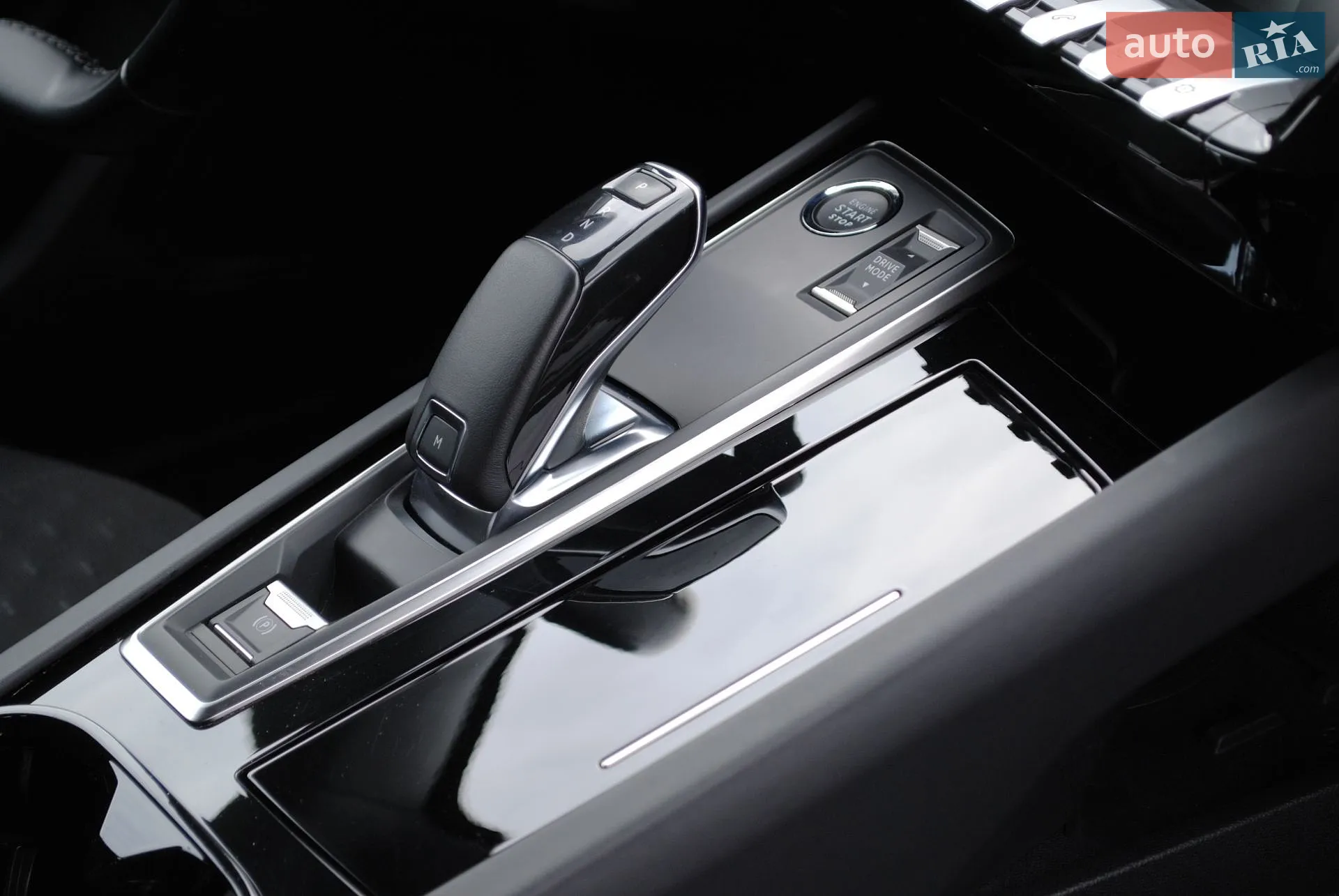 2019 Peugeot 508 - мініатюра 26