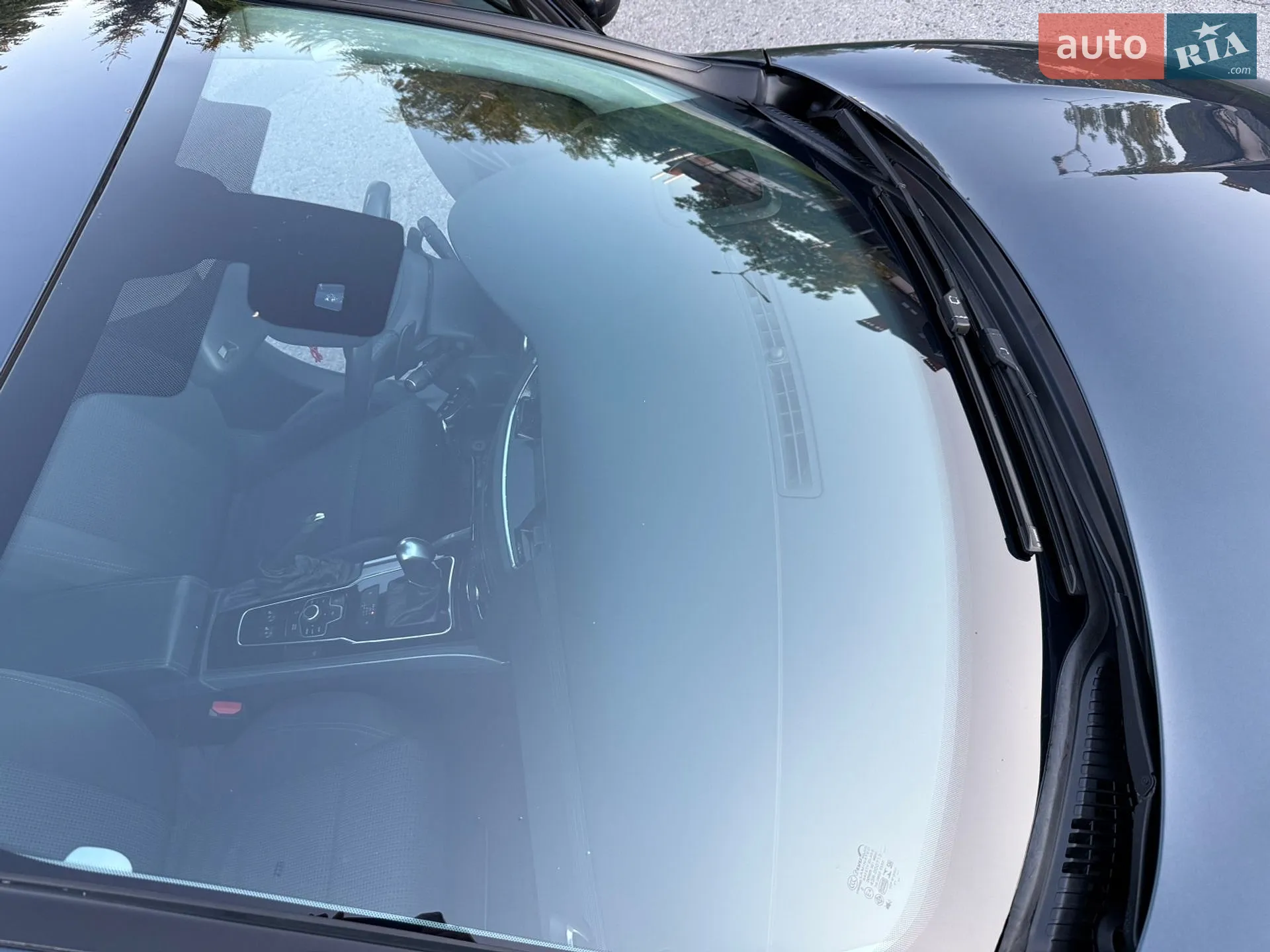 2012 Peugeot 508 - мініатюра 55