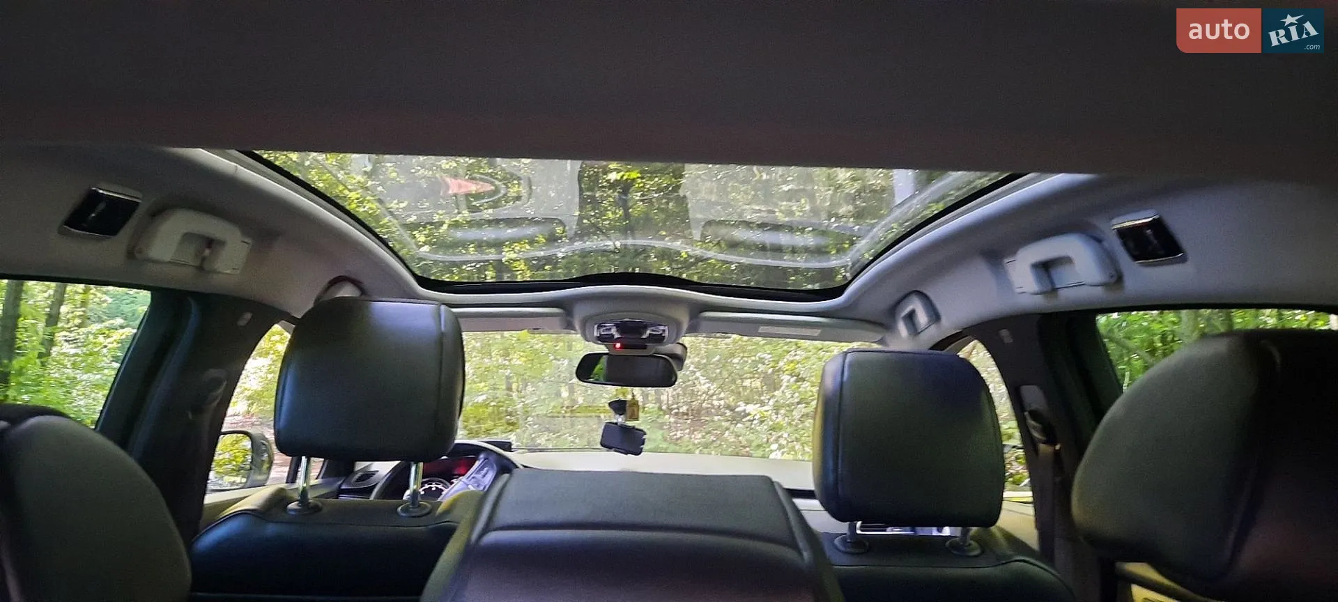2016 Peugeot 508 - мініатюра 14