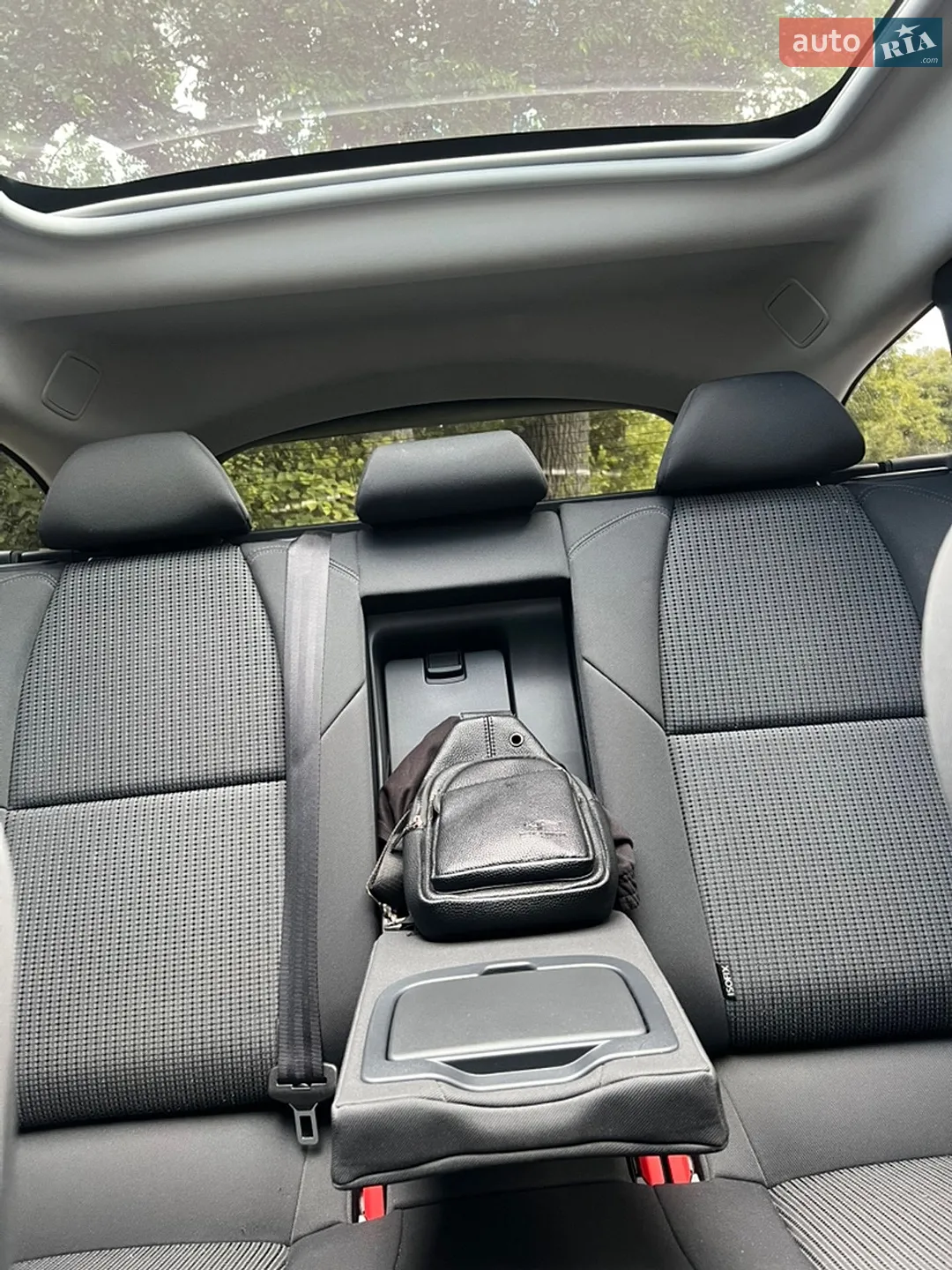 2013 Peugeot 508 - мініатюра 14