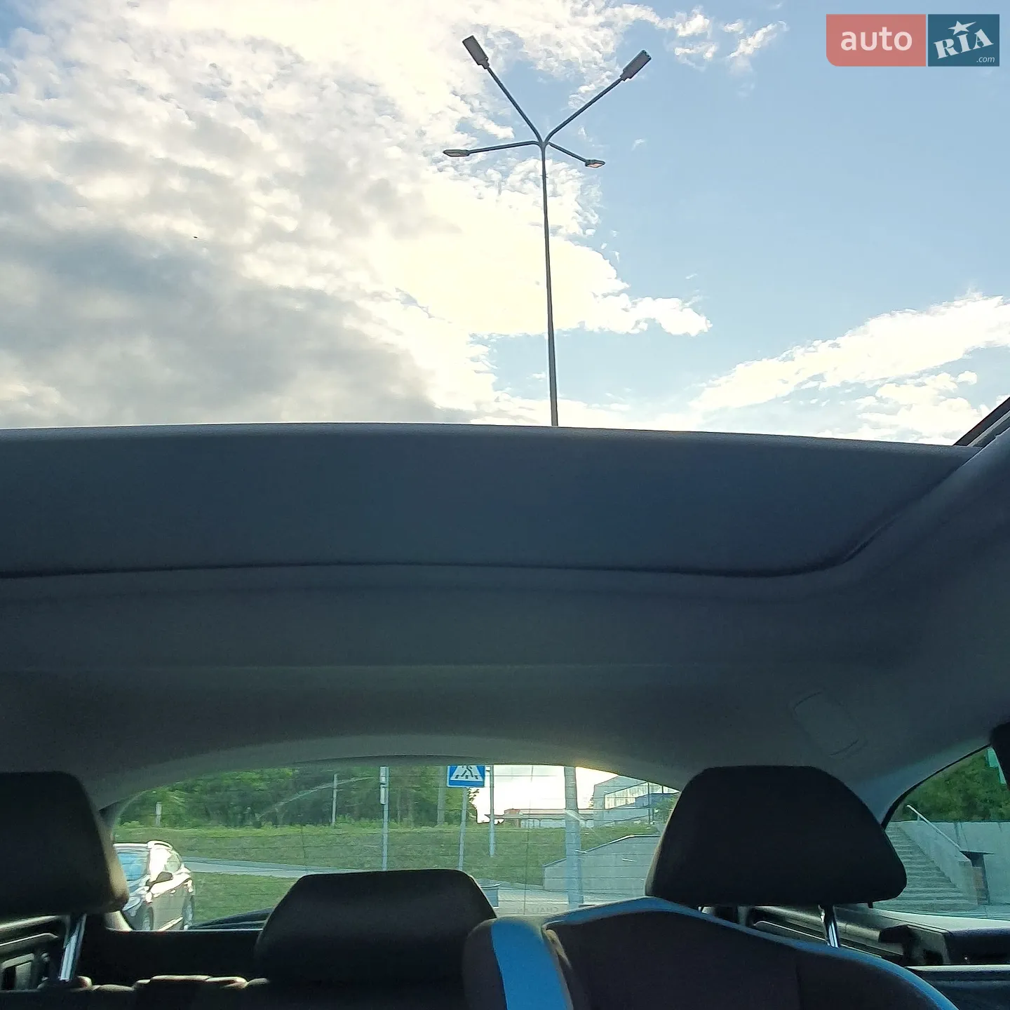 2015 Peugeot 508 - мініатюра 2