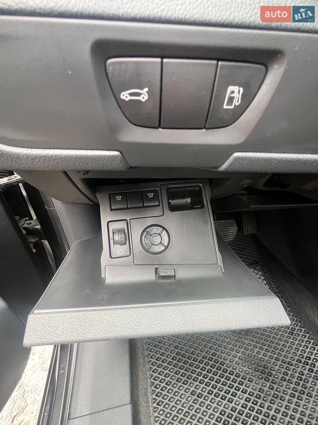 2015 Peugeot 508 - мініатюра 14
