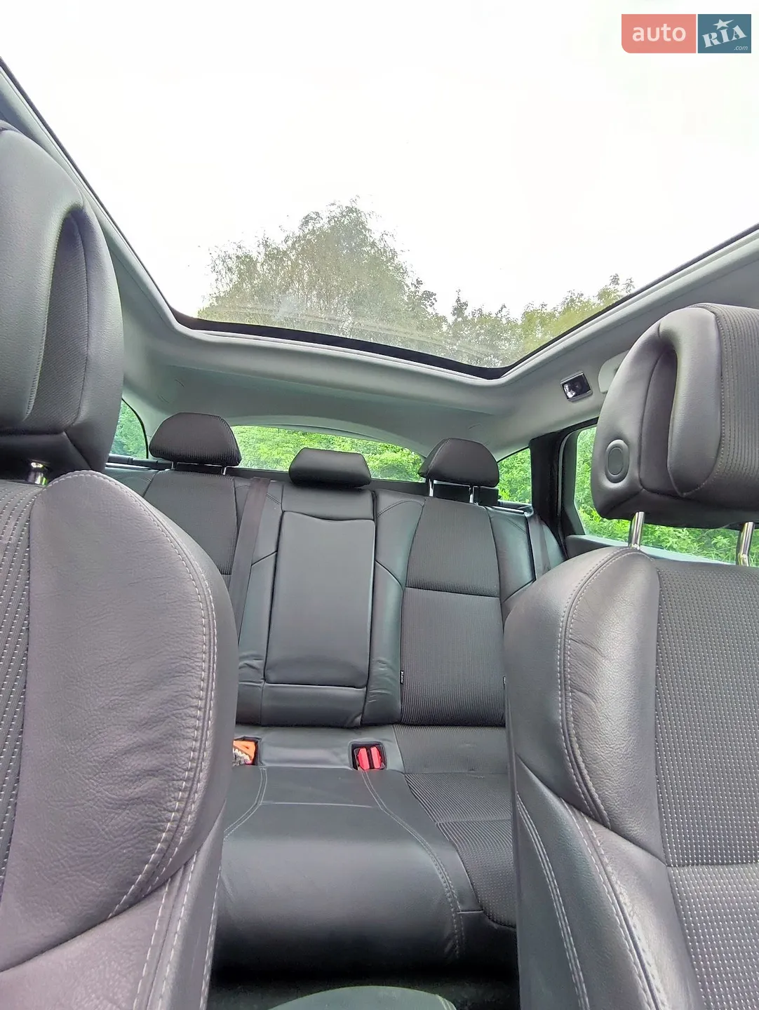 2016 Peugeot 508 - мініатюра 10