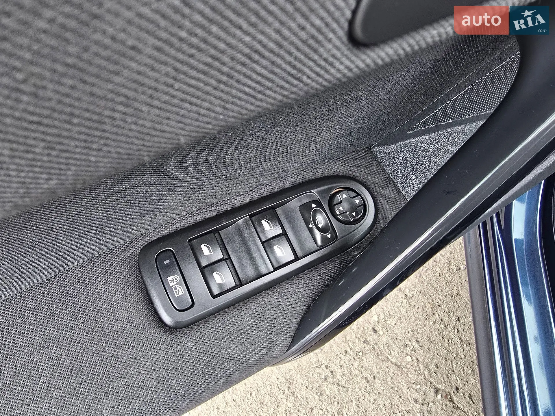 2016 Peugeot 508 - мініатюра 19