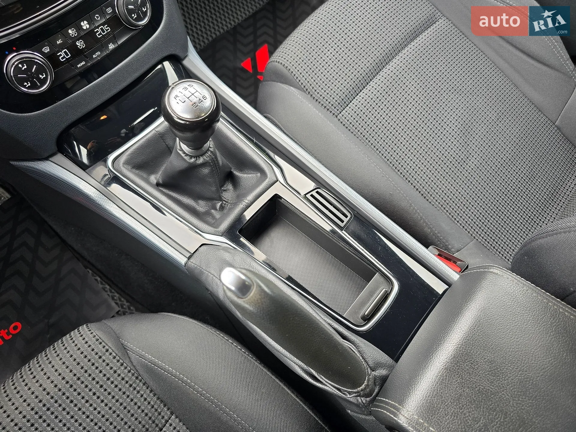 2016 Peugeot 508 - мініатюра 37