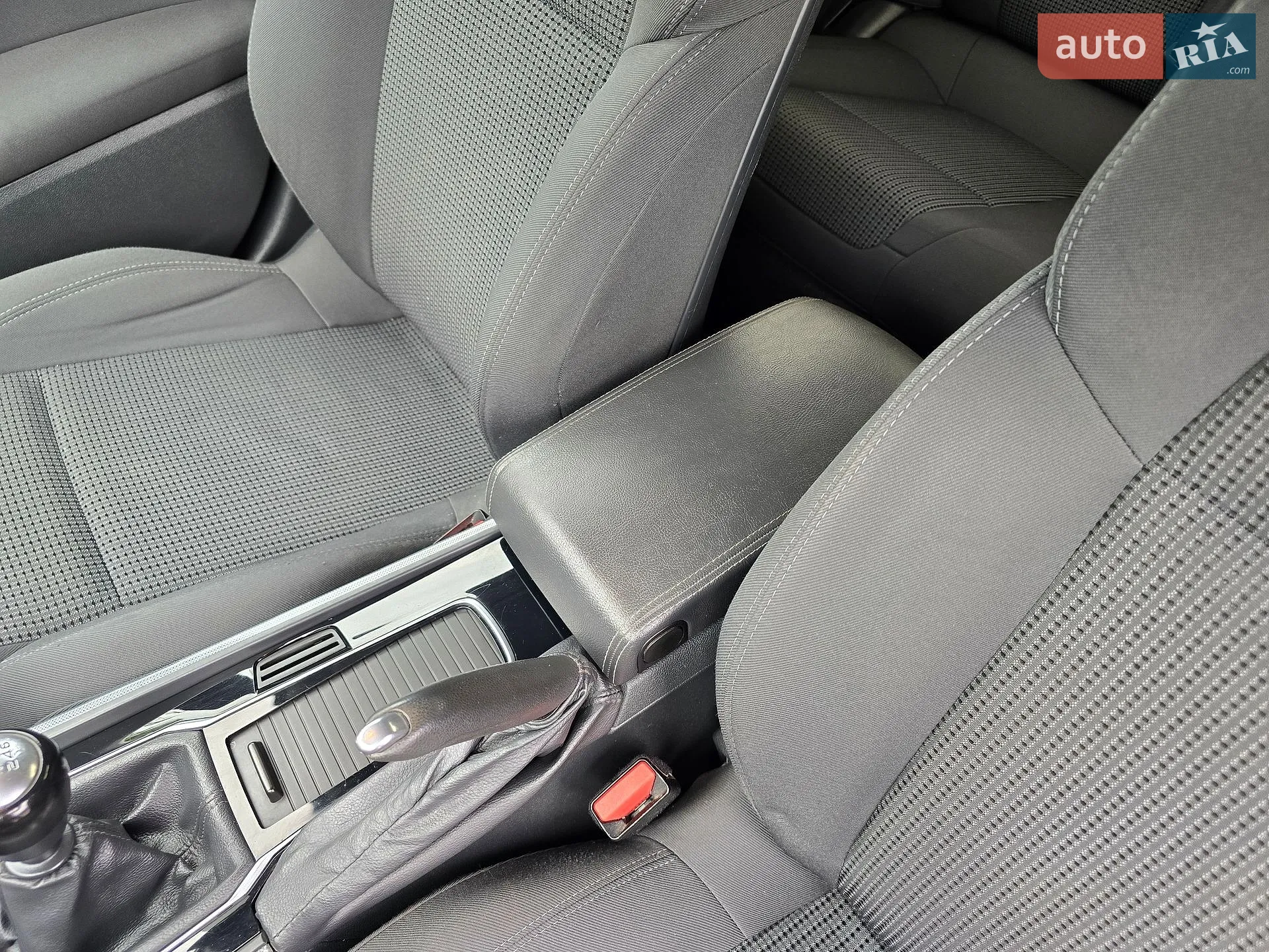 2016 Peugeot 508 - мініатюра 38