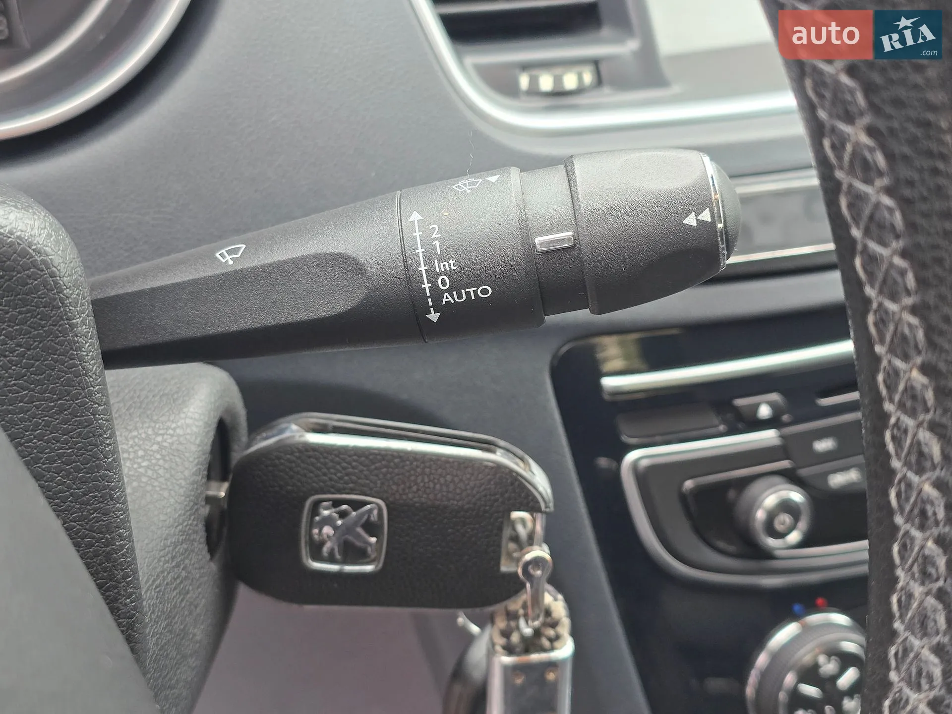 2016 Peugeot 508 - мініатюра 32