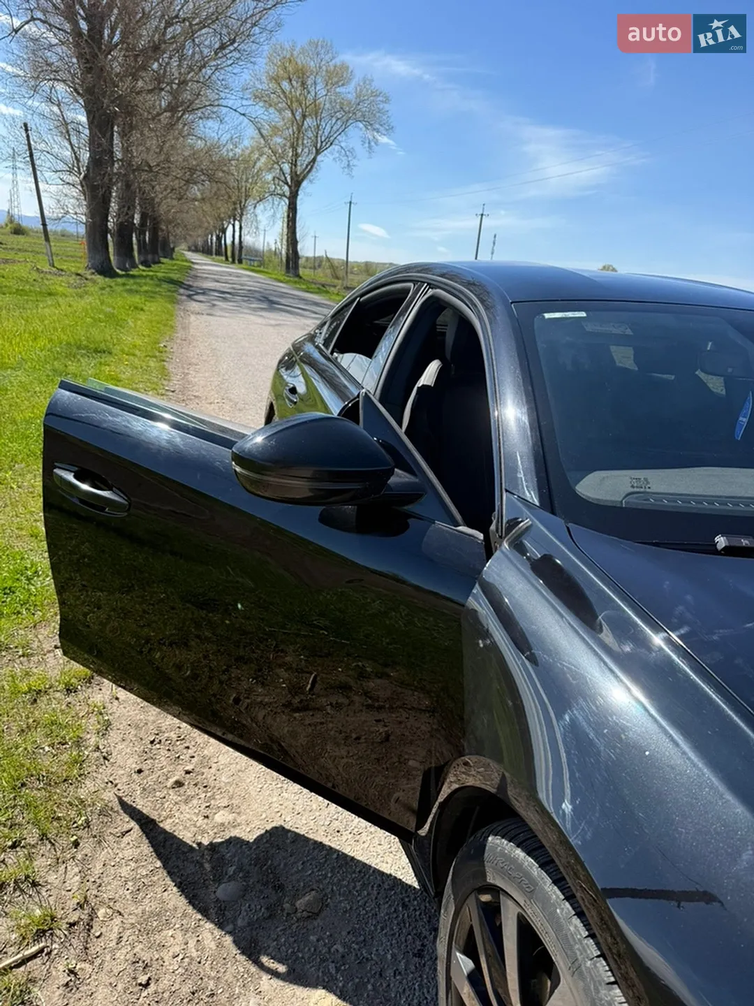 2020 Peugeot 508 - мініатюра 13
