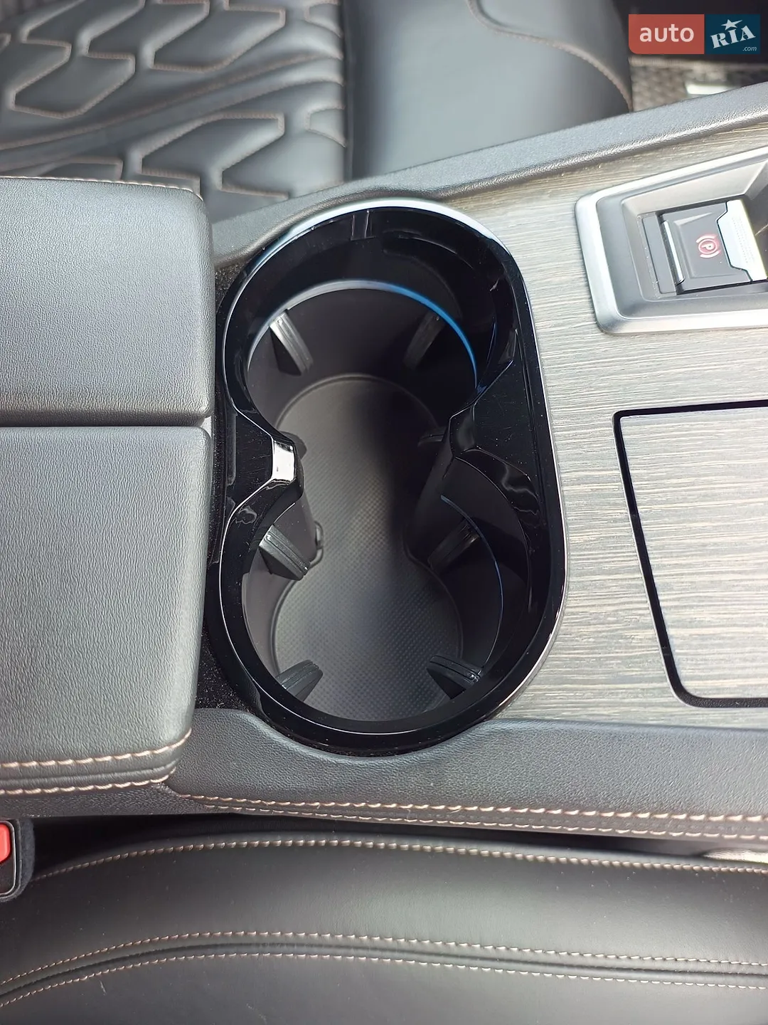 2021 Peugeot 508 - мініатюра 44