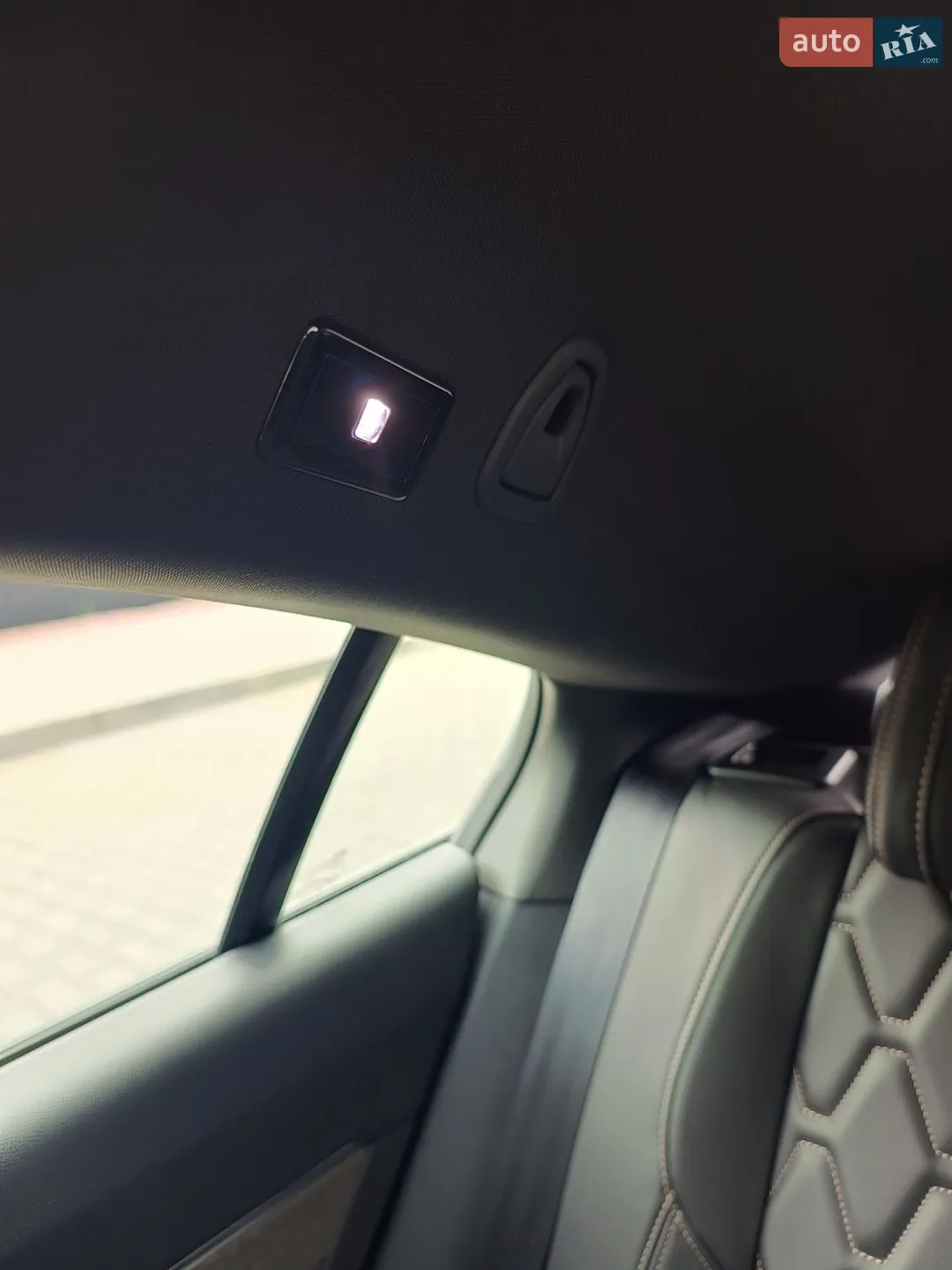 2021 Peugeot 508 - мініатюра 61
