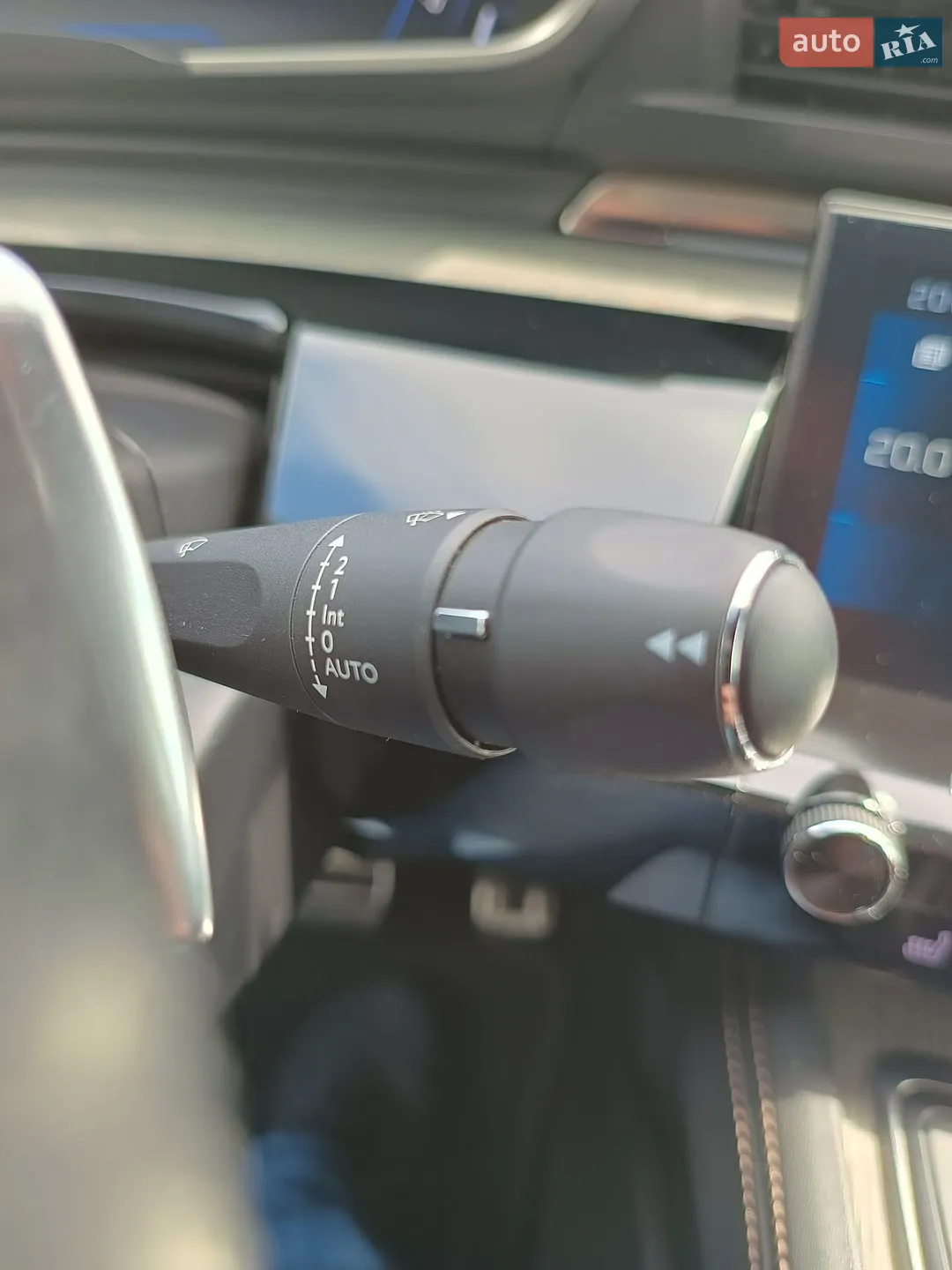 2021 Peugeot 508 - мініатюра 137