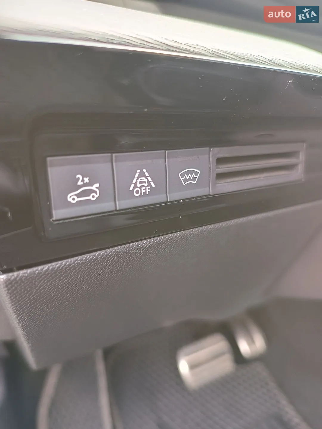 2021 Peugeot 508 - мініатюра 153