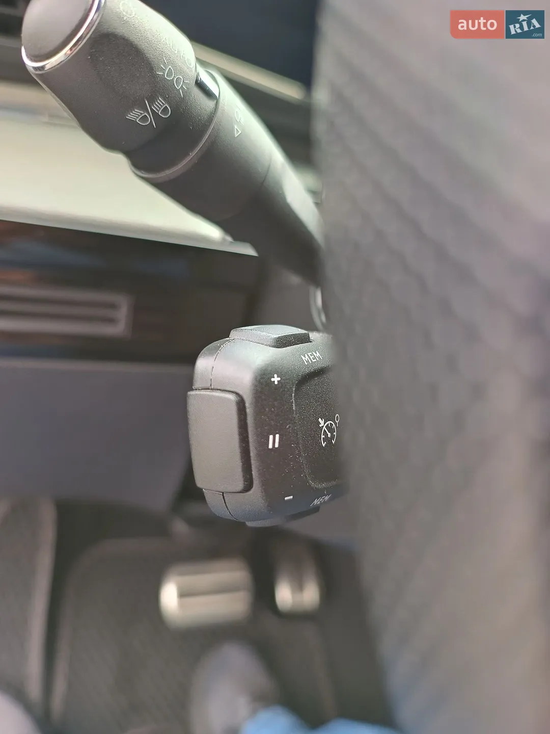 2021 Peugeot 508 - мініатюра 156