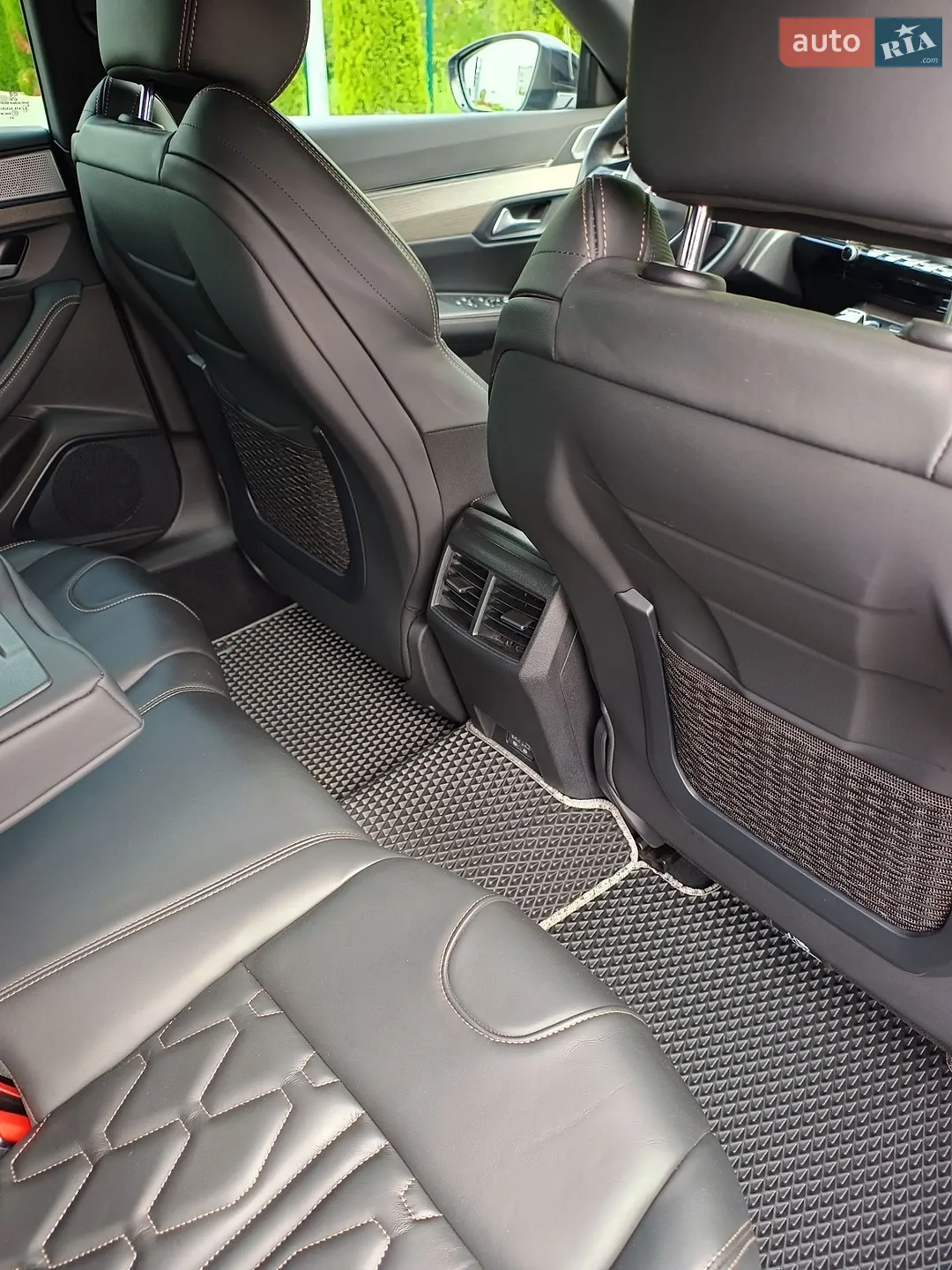 2021 Peugeot 508 - мініатюра 163