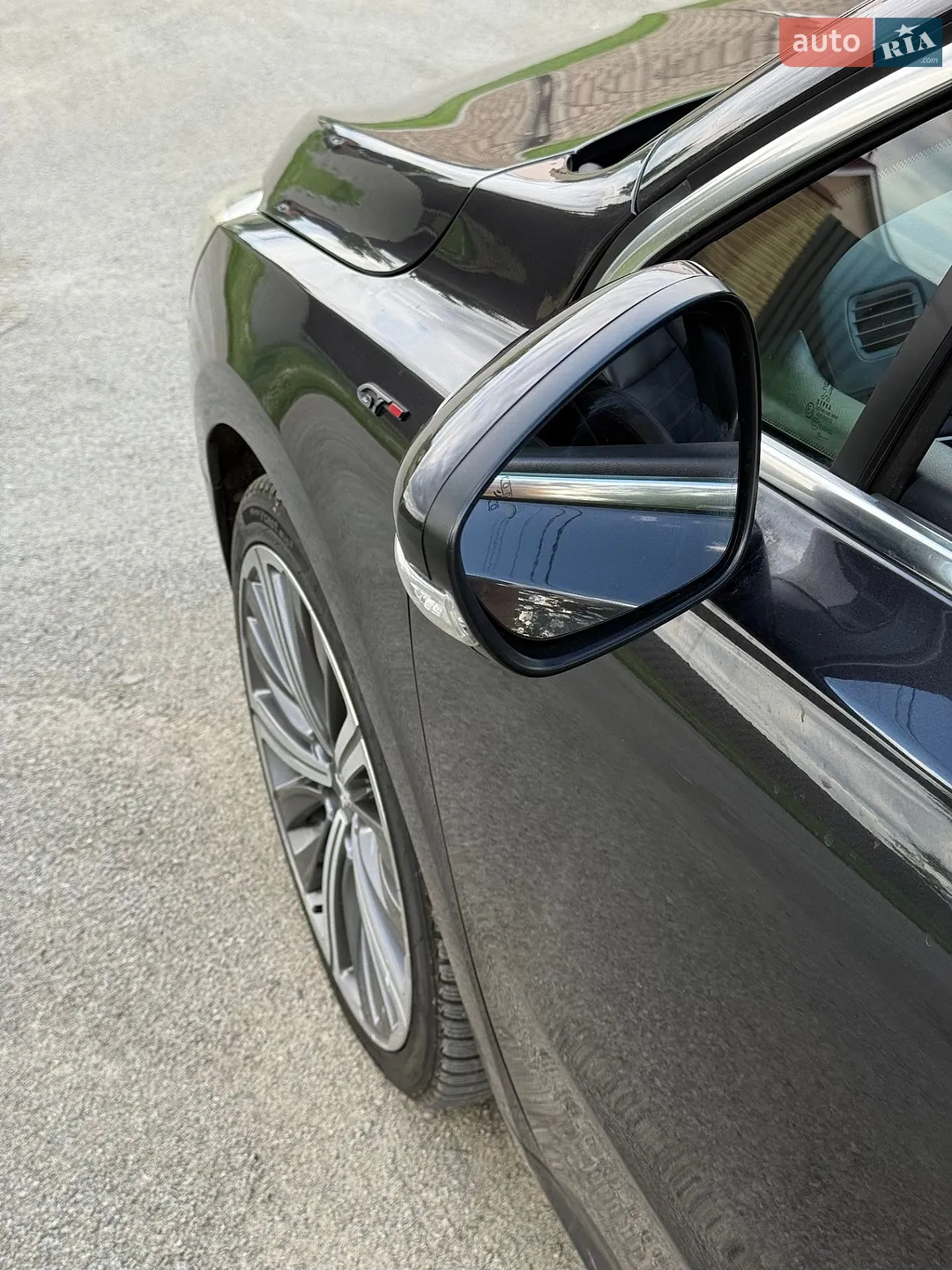 2016 Peugeot 508 - мініатюра 6