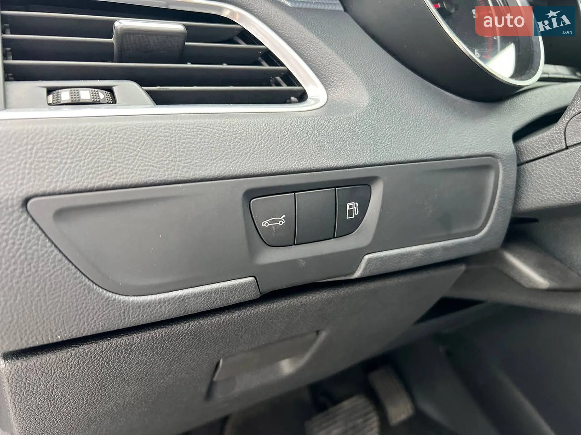 2016 Peugeot 508 - мініатюра 19
