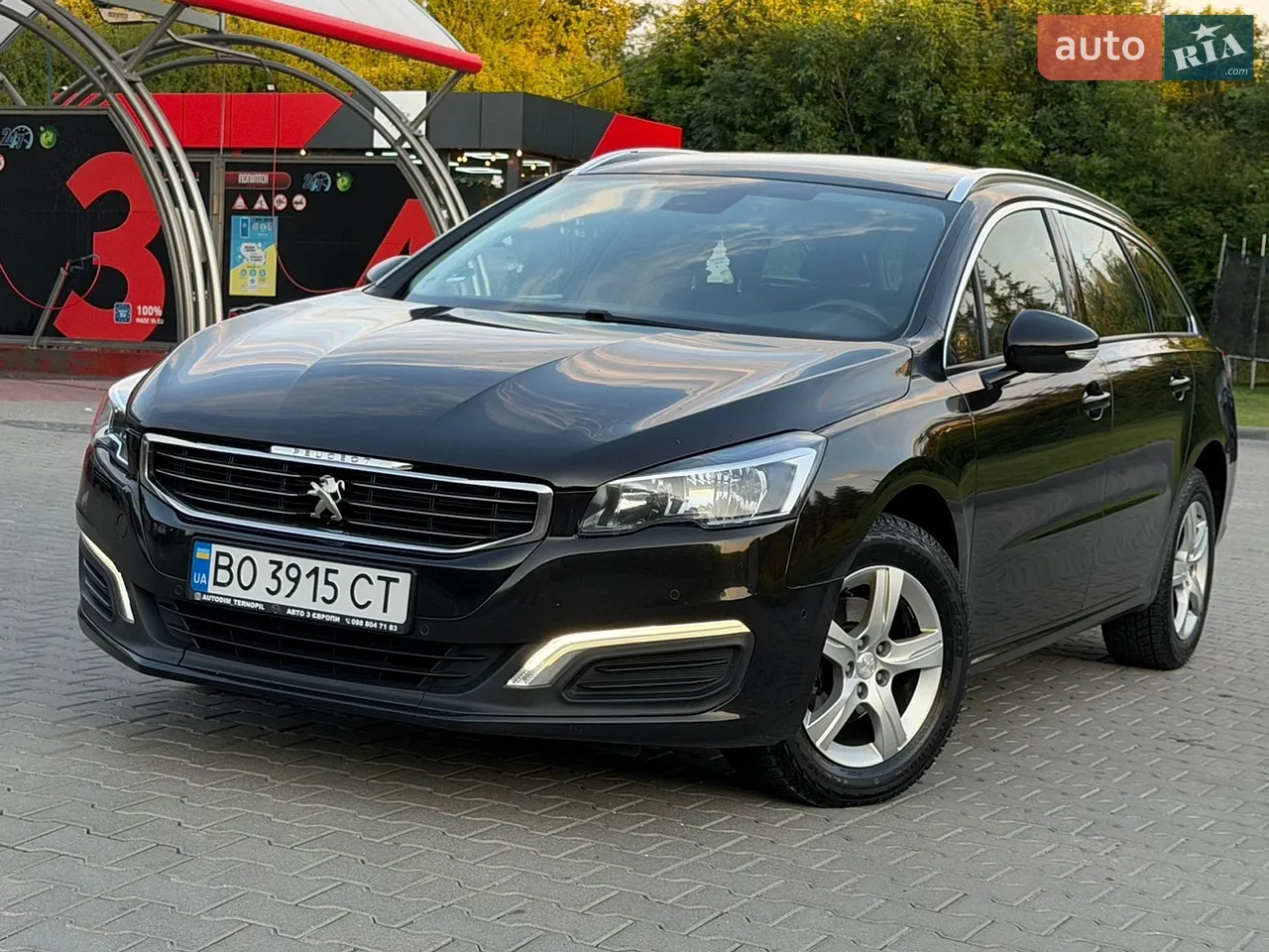 2022 Volkswagen Tiguan - мініатюра 34