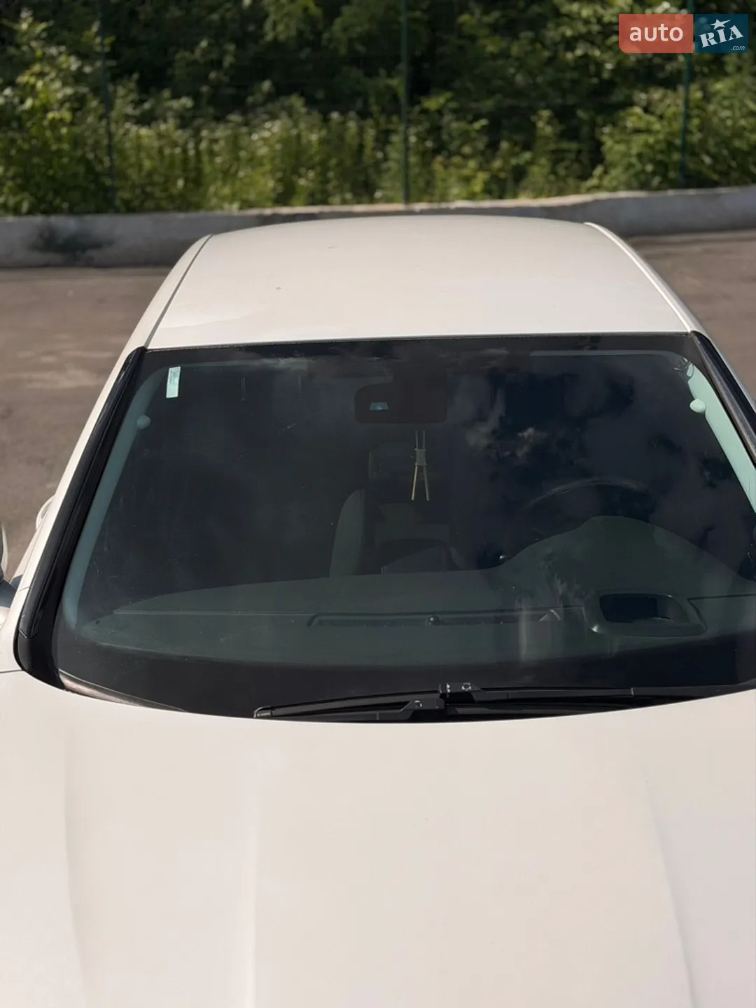 2012 Peugeot 508 - мініатюра 13