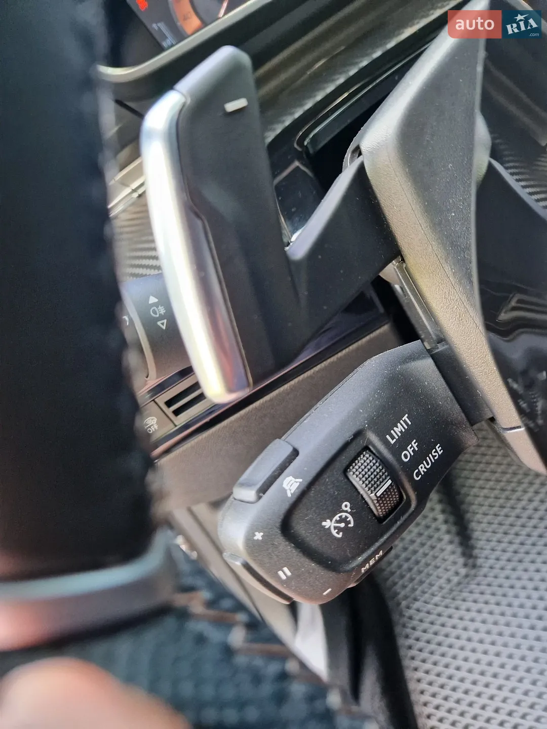 2019 Peugeot 508 - мініатюра 30