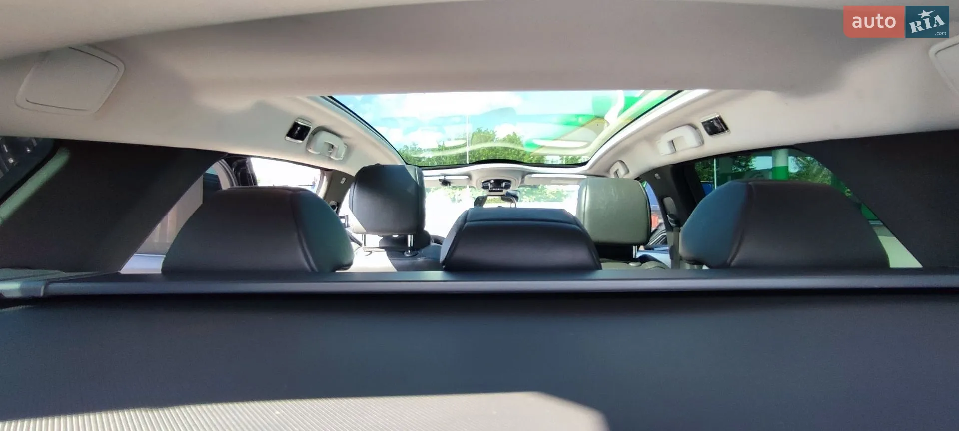 2015 Peugeot 508 - мініатюра 14