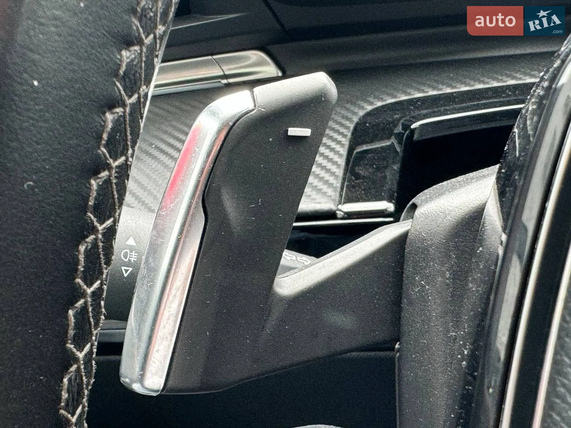 2019 Peugeot 508 - мініатюра 20