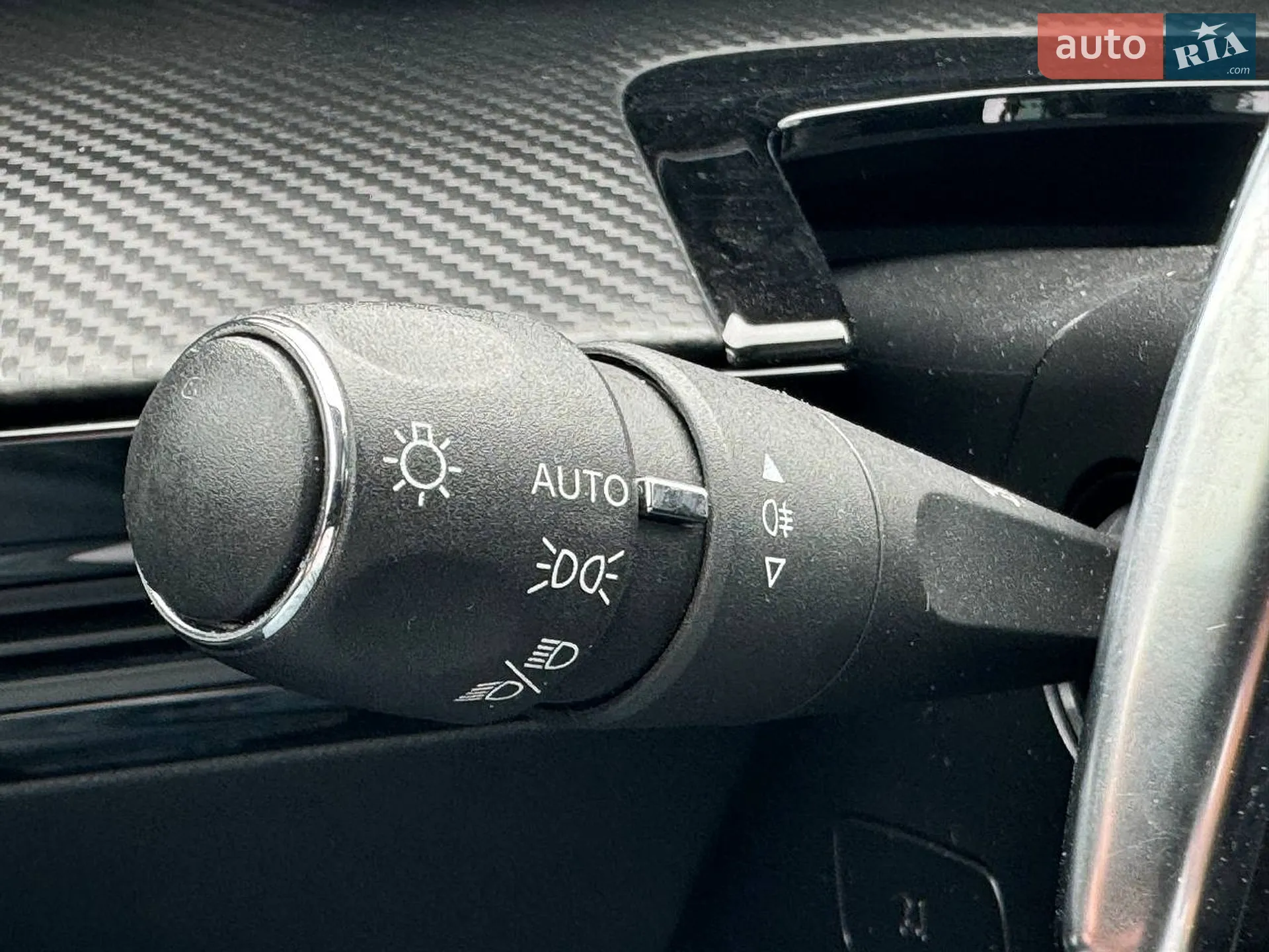 2019 Peugeot 508 - мініатюра 22