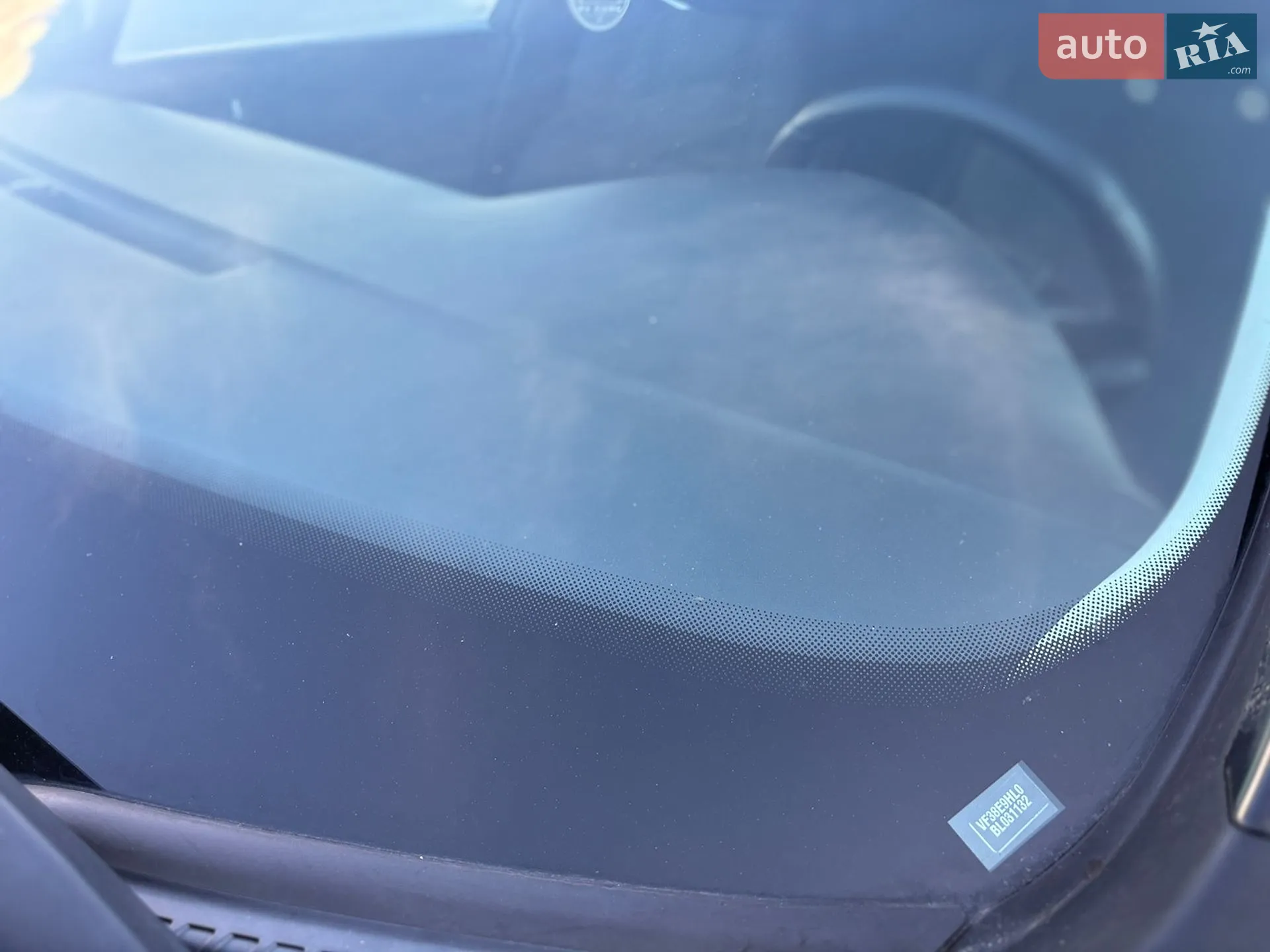 2011 Peugeot 508 - мініатюра 17