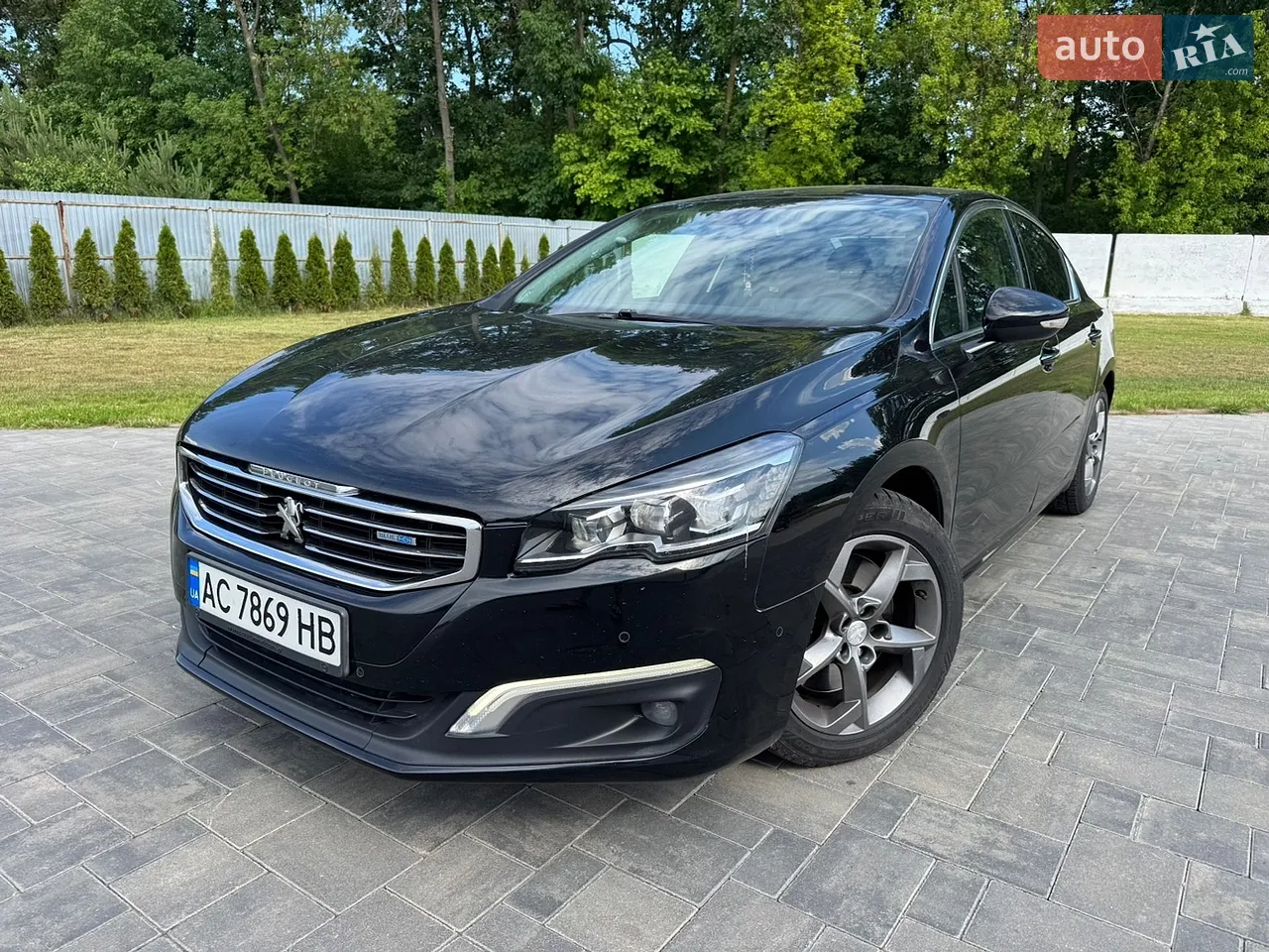 2020 Skoda Octavia - мініатюра 34