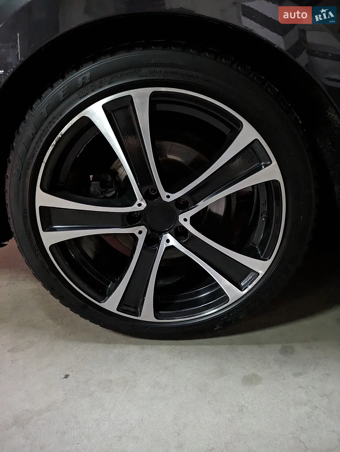2012 Peugeot 508 - мініатюра 18